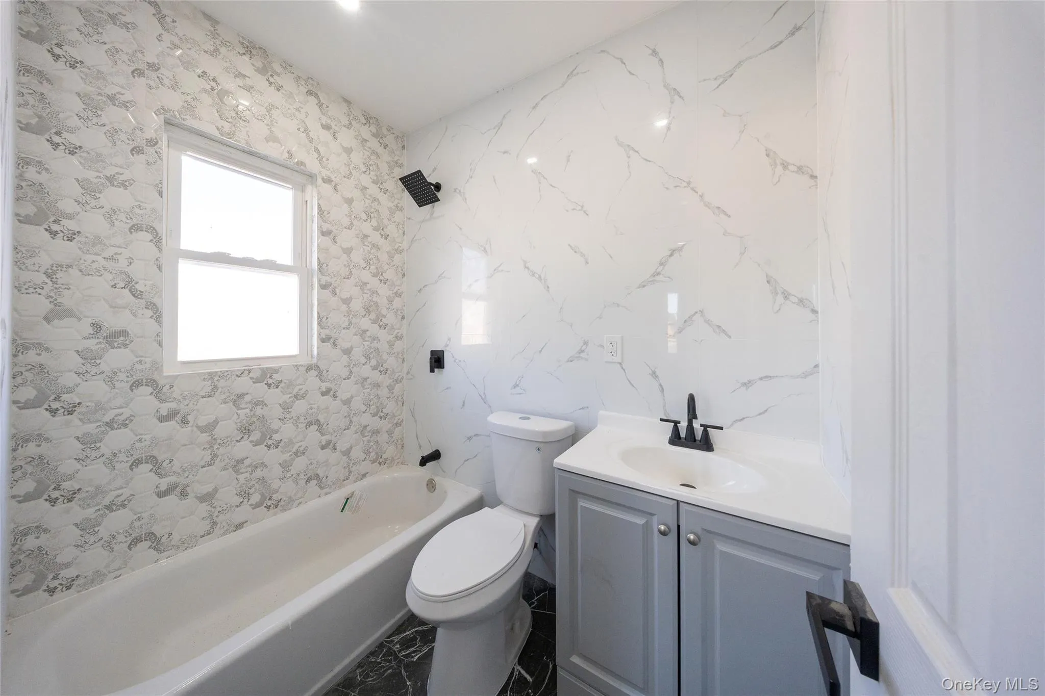 191-29 109th Road, New York, NY, 8 Bedrooms Bedrooms, 10 Rooms Rooms,6 BathroomsBathrooms,Residential,For Rent,109th,0,1043397 191-29 109th Road, New York, NY, 8 Bedrooms Bedrooms, 10 Rooms Rooms,6 BathroomsBathrooms,Residential,For Rent,109th,0,1043397