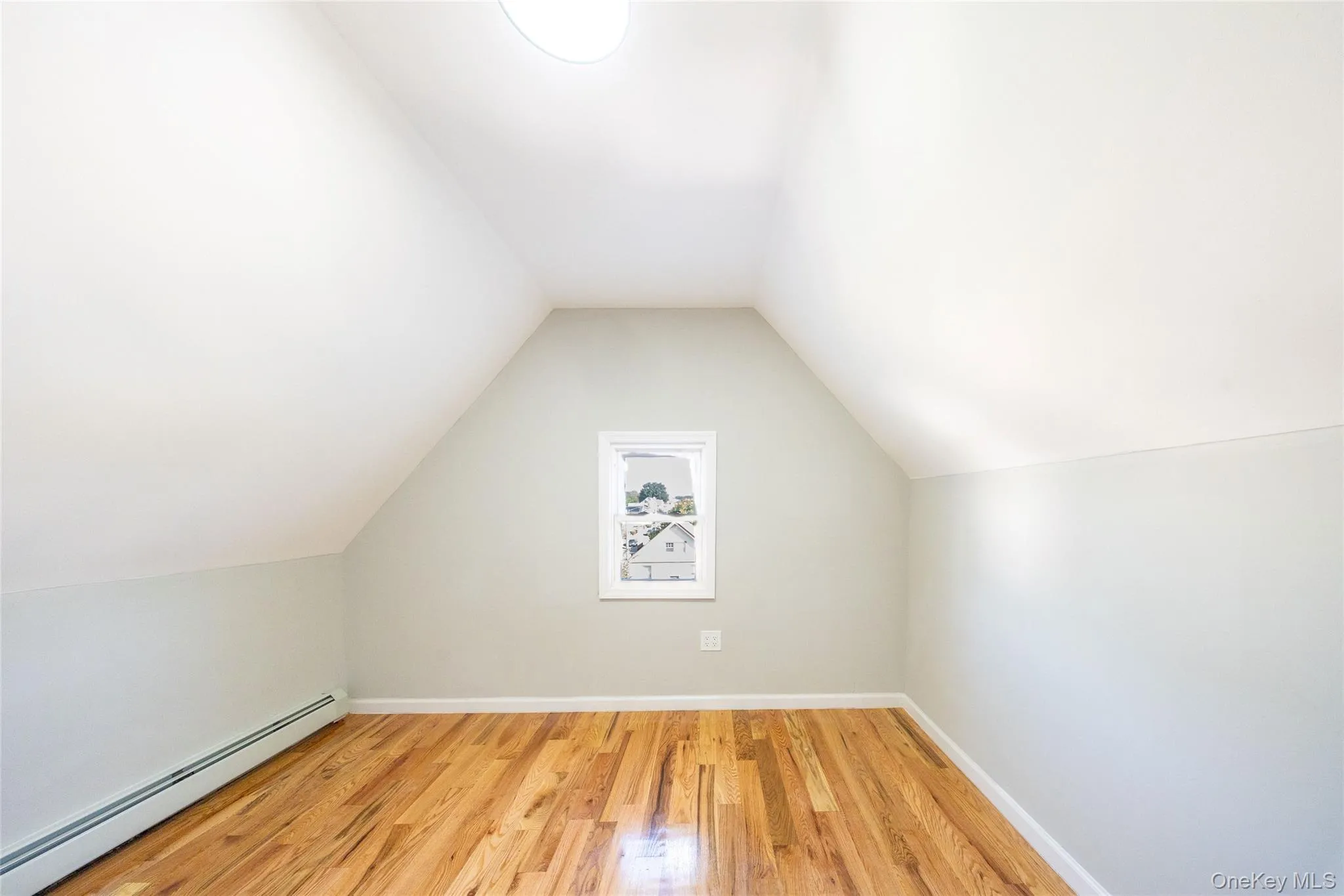 191-29 109th Road, New York, NY, 8 Bedrooms Bedrooms, 10 Rooms Rooms,6 BathroomsBathrooms,Residential,For Rent,109th,0,1043397 191-29 109th Road, New York, NY, 8 Bedrooms Bedrooms, 10 Rooms Rooms,6 BathroomsBathrooms,Residential,For Rent,109th,0,1043397