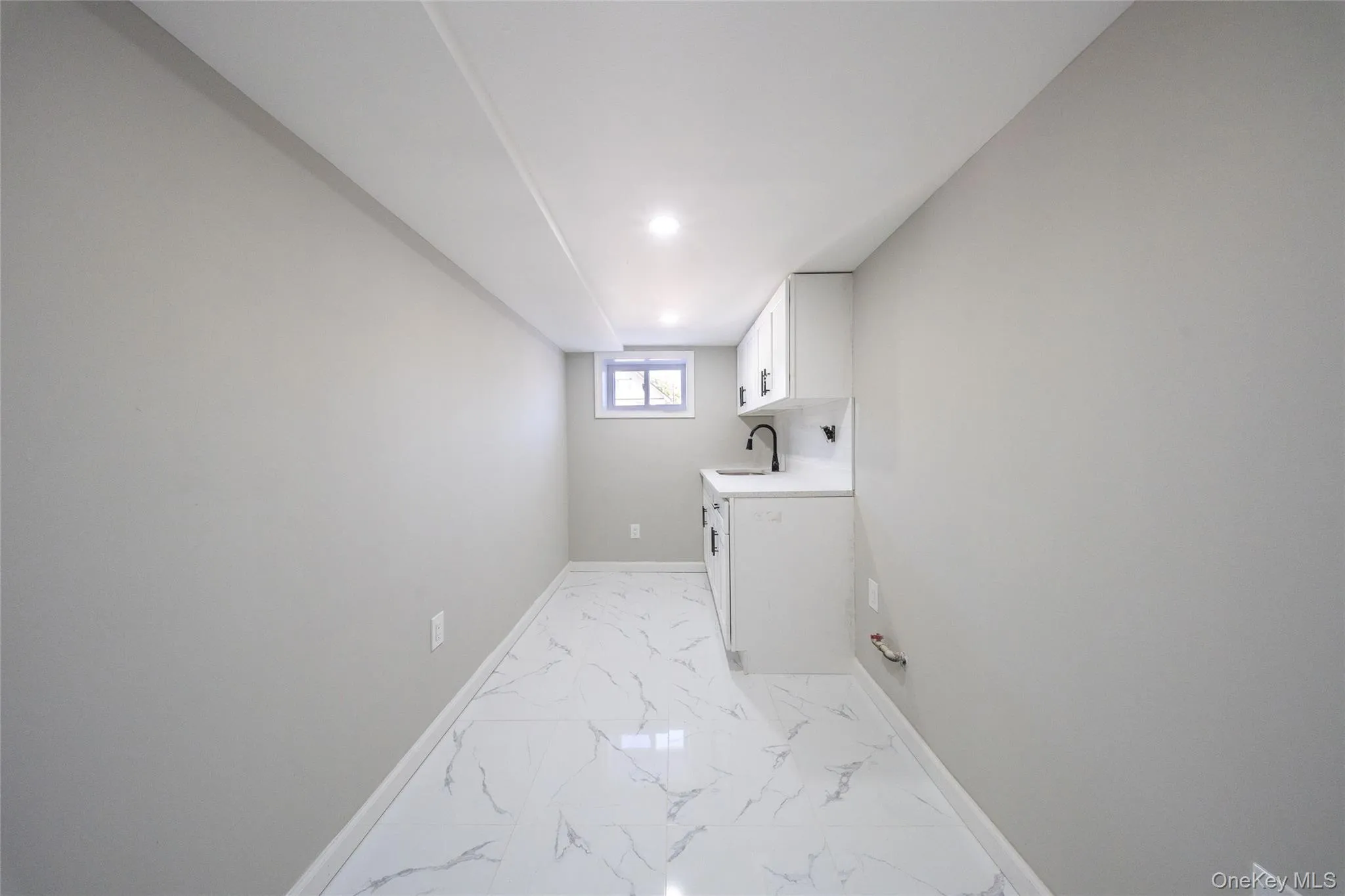 191-29 109th Road, New York, NY, 8 Bedrooms Bedrooms, 10 Rooms Rooms,6 BathroomsBathrooms,Residential,For Rent,109th,0,1043397 191-29 109th Road, New York, NY, 8 Bedrooms Bedrooms, 10 Rooms Rooms,6 BathroomsBathrooms,Residential,For Rent,109th,0,1043397