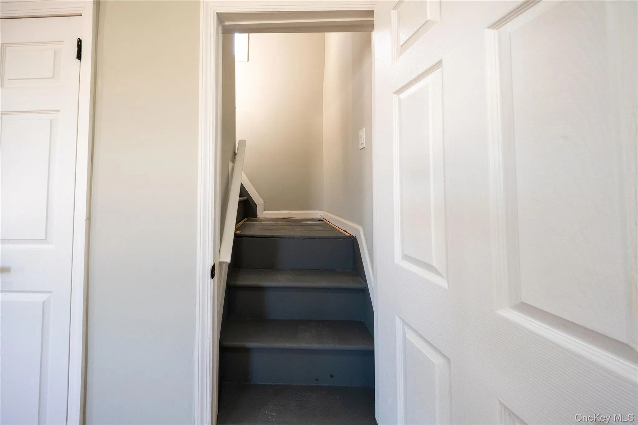 191-29 109th Road, New York, NY, 8 Bedrooms Bedrooms, 10 Rooms Rooms,6 BathroomsBathrooms,Residential,For Rent,109th,0,1043397 191-29 109th Road, New York, NY, 8 Bedrooms Bedrooms, 10 Rooms Rooms,6 BathroomsBathrooms,Residential,For Rent,109th,0,1043397