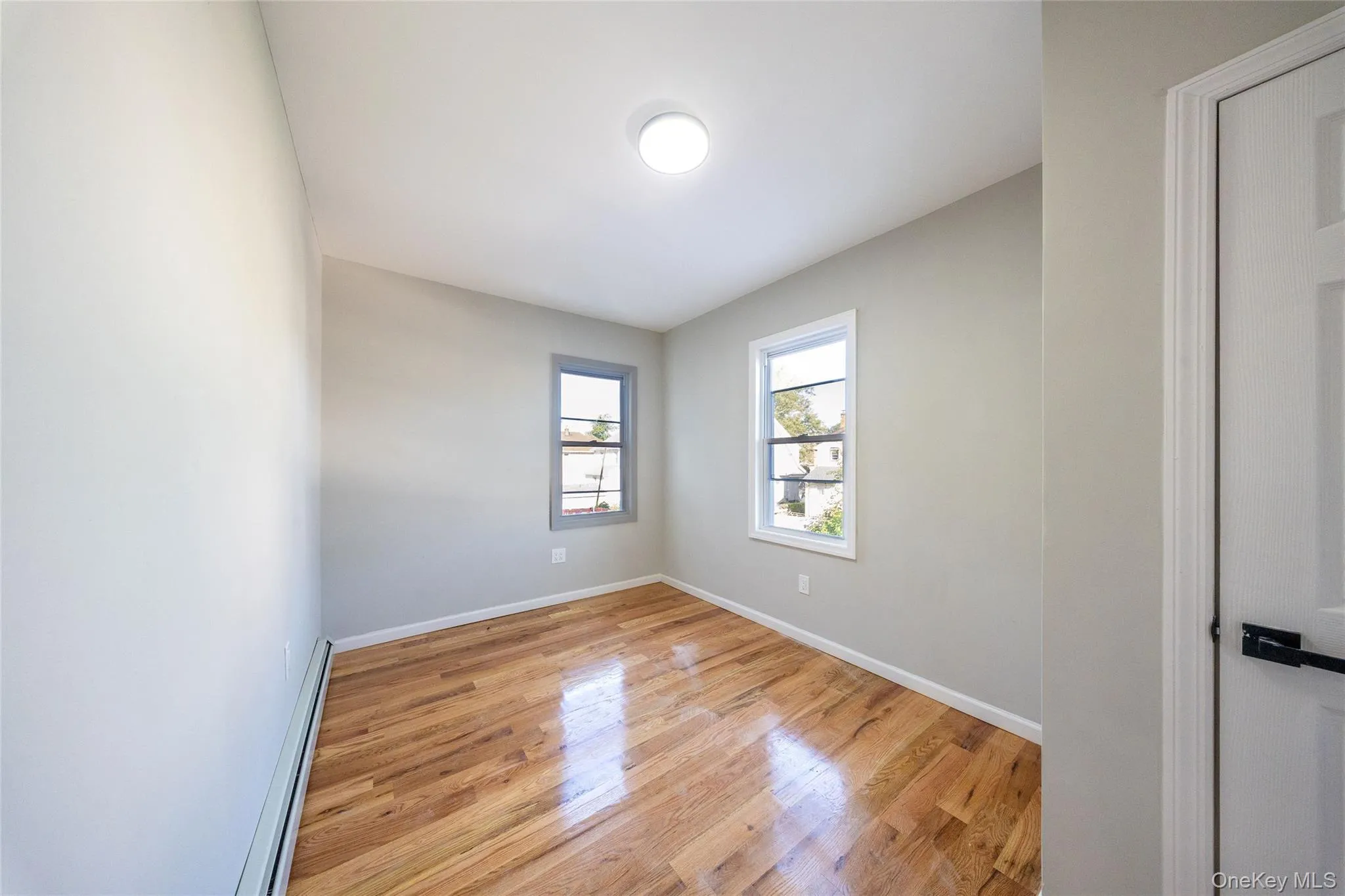 191-29 109th Road, New York, NY, 8 Bedrooms Bedrooms, 10 Rooms Rooms,6 BathroomsBathrooms,Residential,For Rent,109th,0,1043397 191-29 109th Road, New York, NY, 8 Bedrooms Bedrooms, 10 Rooms Rooms,6 BathroomsBathrooms,Residential,For Rent,109th,0,1043397