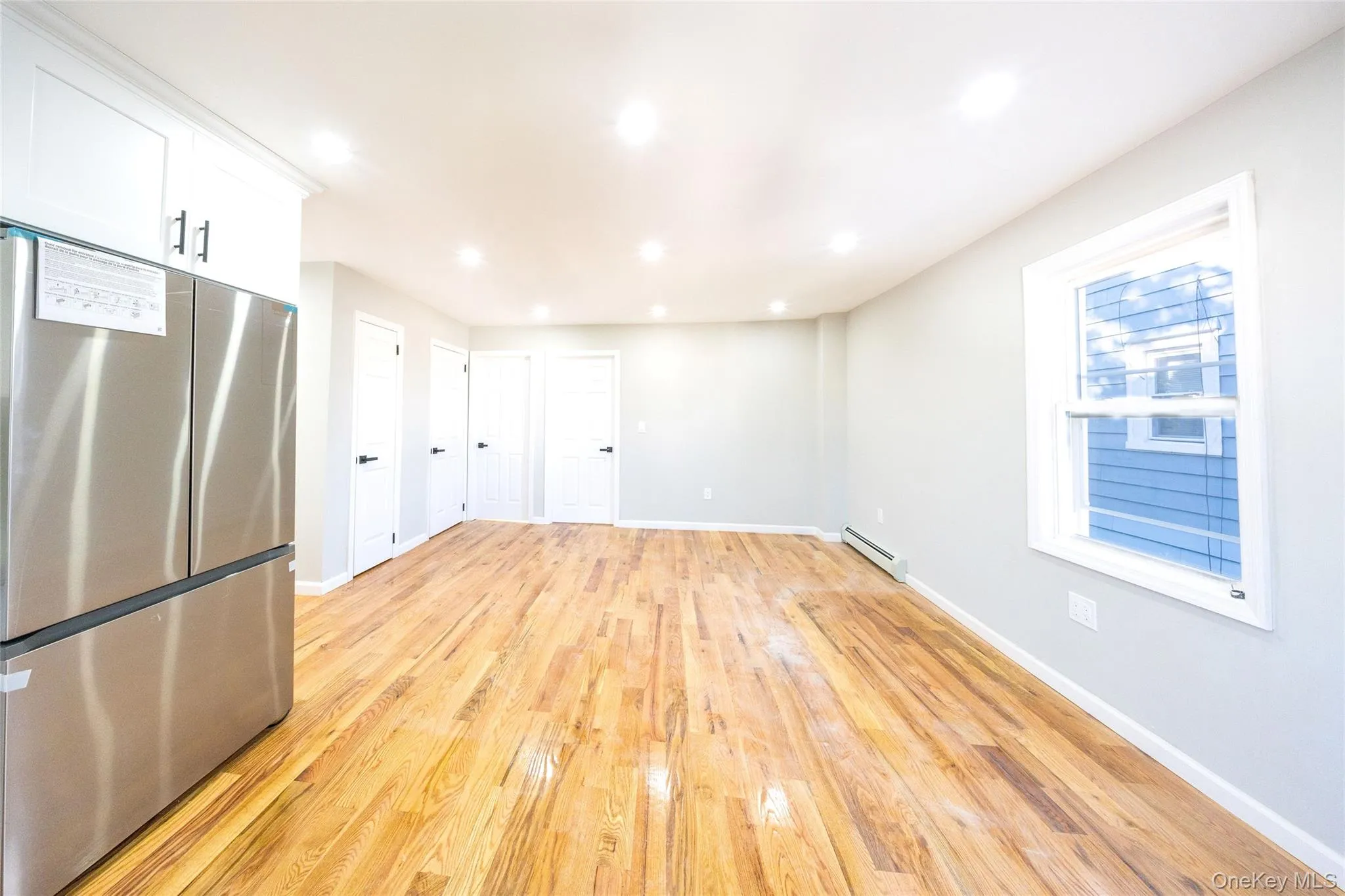 191-29 109th Road, New York, NY, 8 Bedrooms Bedrooms, 10 Rooms Rooms,6 BathroomsBathrooms,Residential,For Rent,109th,0,1043397 191-29 109th Road, New York, NY, 8 Bedrooms Bedrooms, 10 Rooms Rooms,6 BathroomsBathrooms,Residential,For Rent,109th,0,1043397