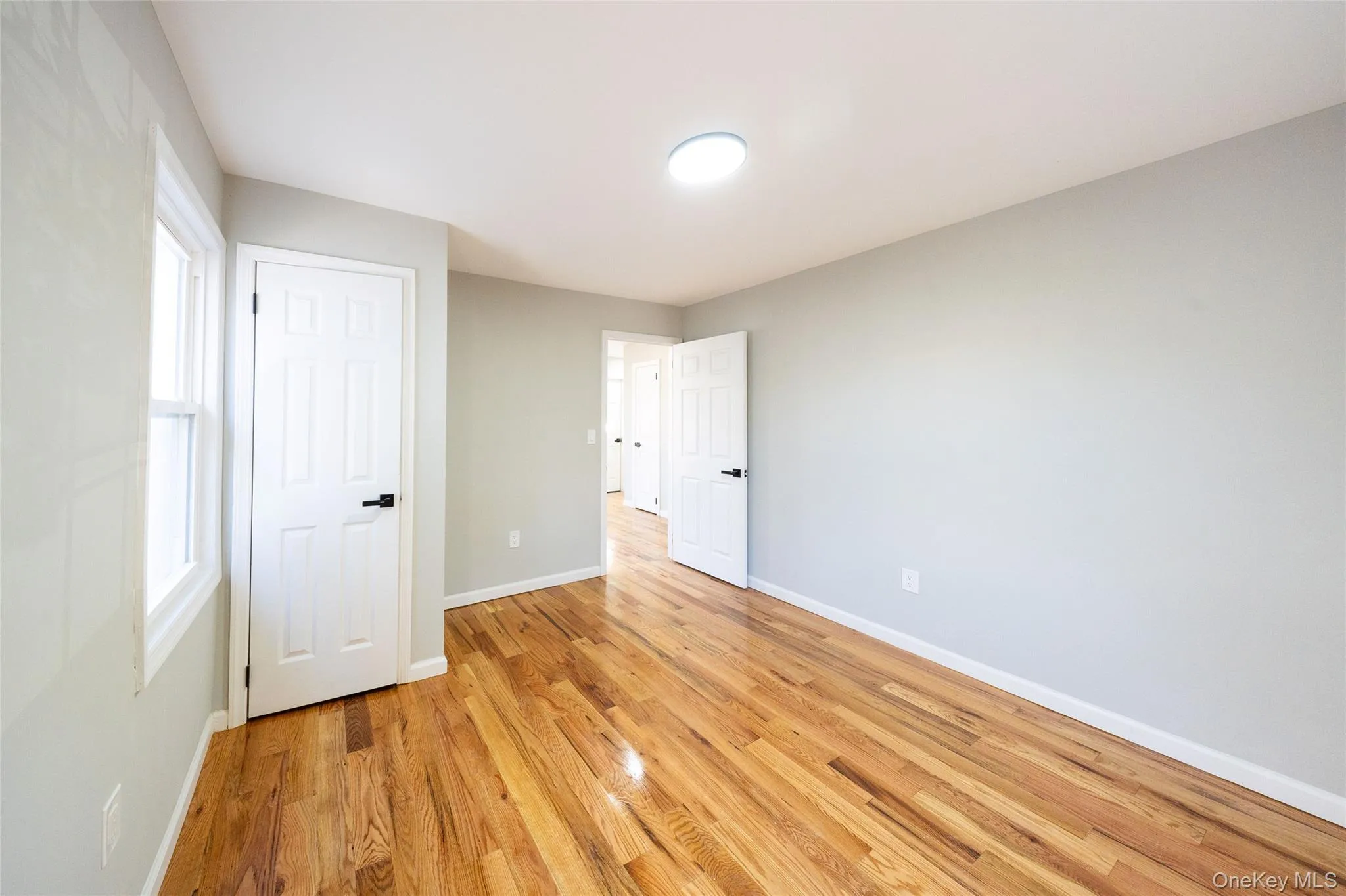 191-29 109th Road, New York, NY, 8 Bedrooms Bedrooms, 10 Rooms Rooms,6 BathroomsBathrooms,Residential,For Rent,109th,0,1043397 191-29 109th Road, New York, NY, 8 Bedrooms Bedrooms, 10 Rooms Rooms,6 BathroomsBathrooms,Residential,For Rent,109th,0,1043397