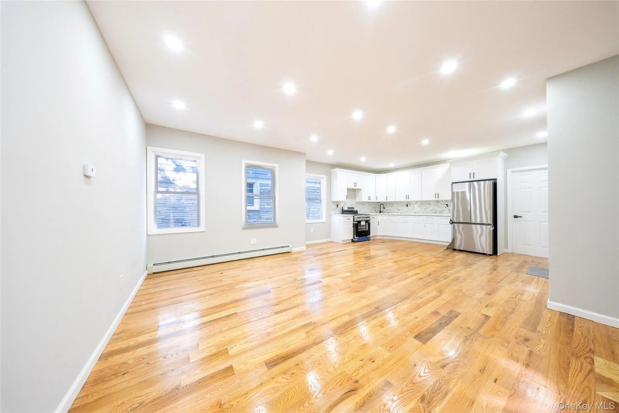 191-29 109th Road, New York, NY, 8 Bedrooms Bedrooms, 10 Rooms Rooms,6 BathroomsBathrooms,Residential,For Rent,109th,0,1043397 191-29 109th Road, New York, NY, 8 Bedrooms Bedrooms, 10 Rooms Rooms,6 BathroomsBathrooms,Residential,For Rent,109th,0,1043397