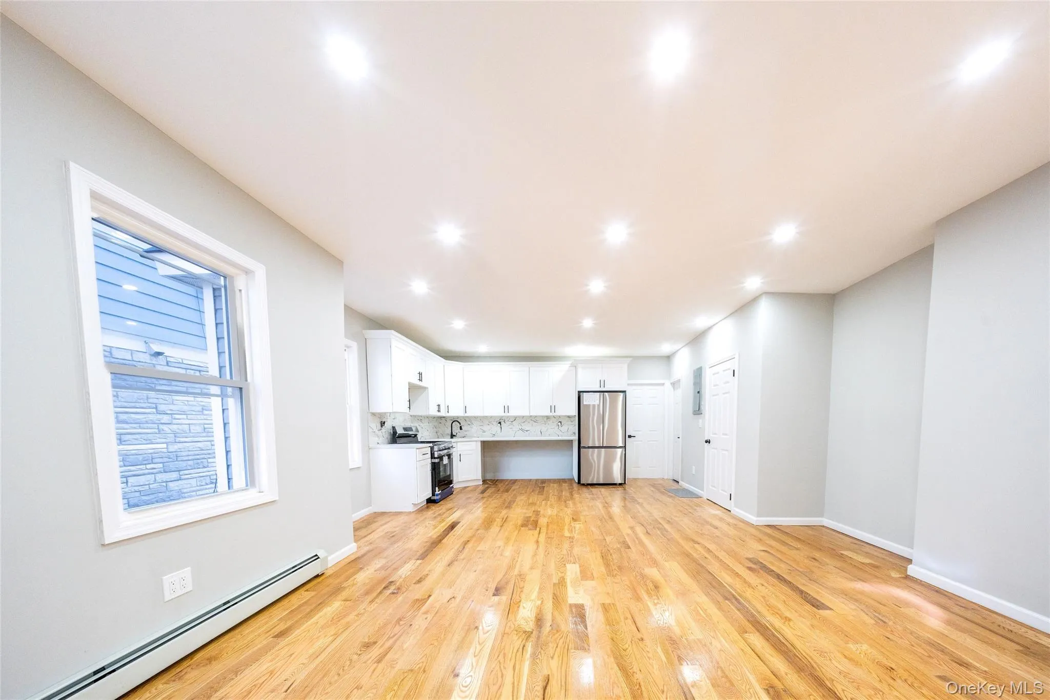 191-29 109th Road, New York, NY, 8 Bedrooms Bedrooms, 10 Rooms Rooms,6 BathroomsBathrooms,Residential,For Rent,109th,0,1043397 191-29 109th Road, New York, NY, 8 Bedrooms Bedrooms, 10 Rooms Rooms,6 BathroomsBathrooms,Residential,For Rent,109th,0,1043397