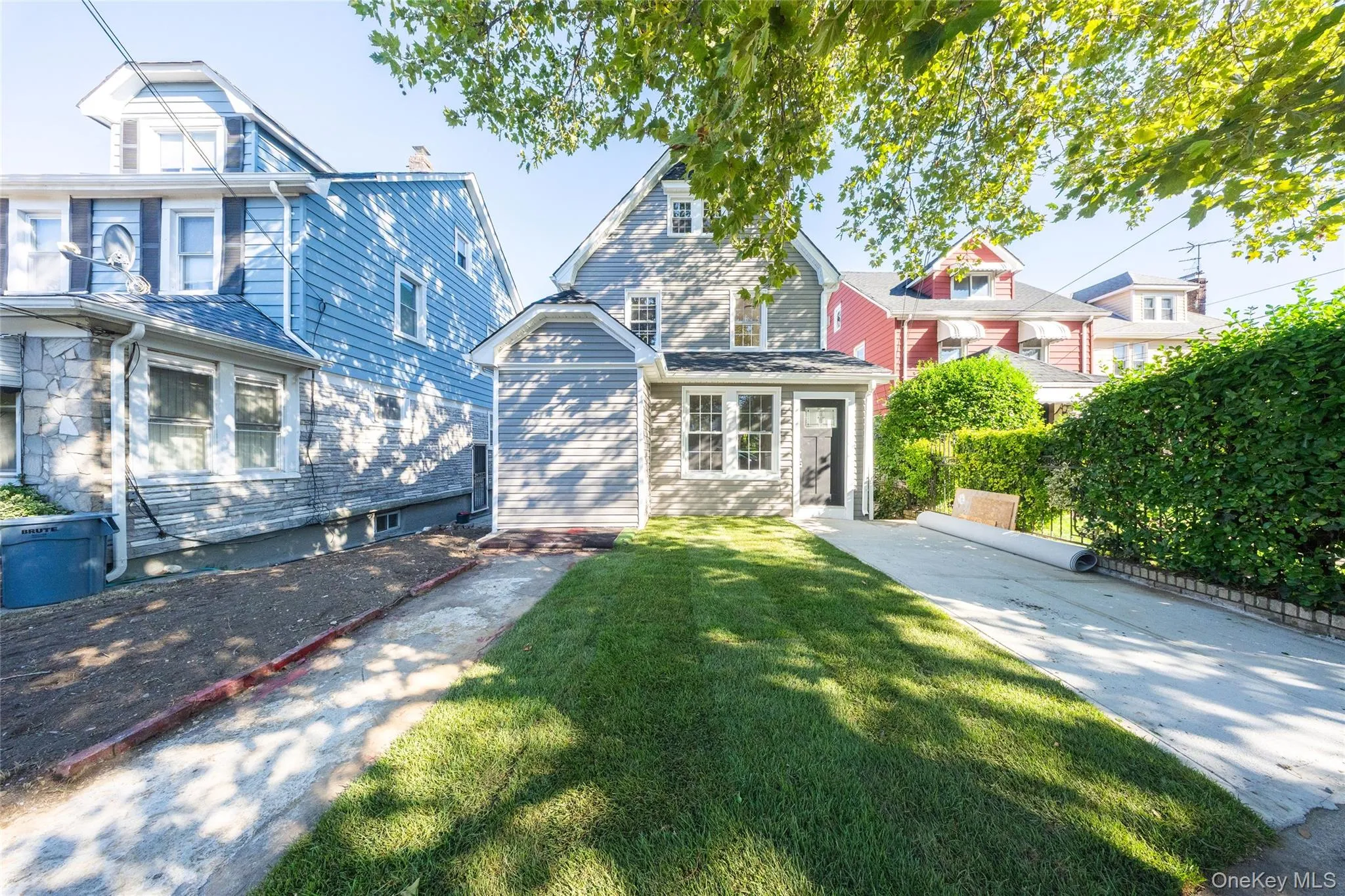 191-29 109th Road, New York, NY, 8 Bedrooms Bedrooms, 10 Rooms Rooms,6 BathroomsBathrooms,Residential,For Rent,109th,0,1043397 191-29 109th Road, New York, NY, 8 Bedrooms Bedrooms, 10 Rooms Rooms,6 BathroomsBathrooms,Residential,For Rent,109th,0,1043397