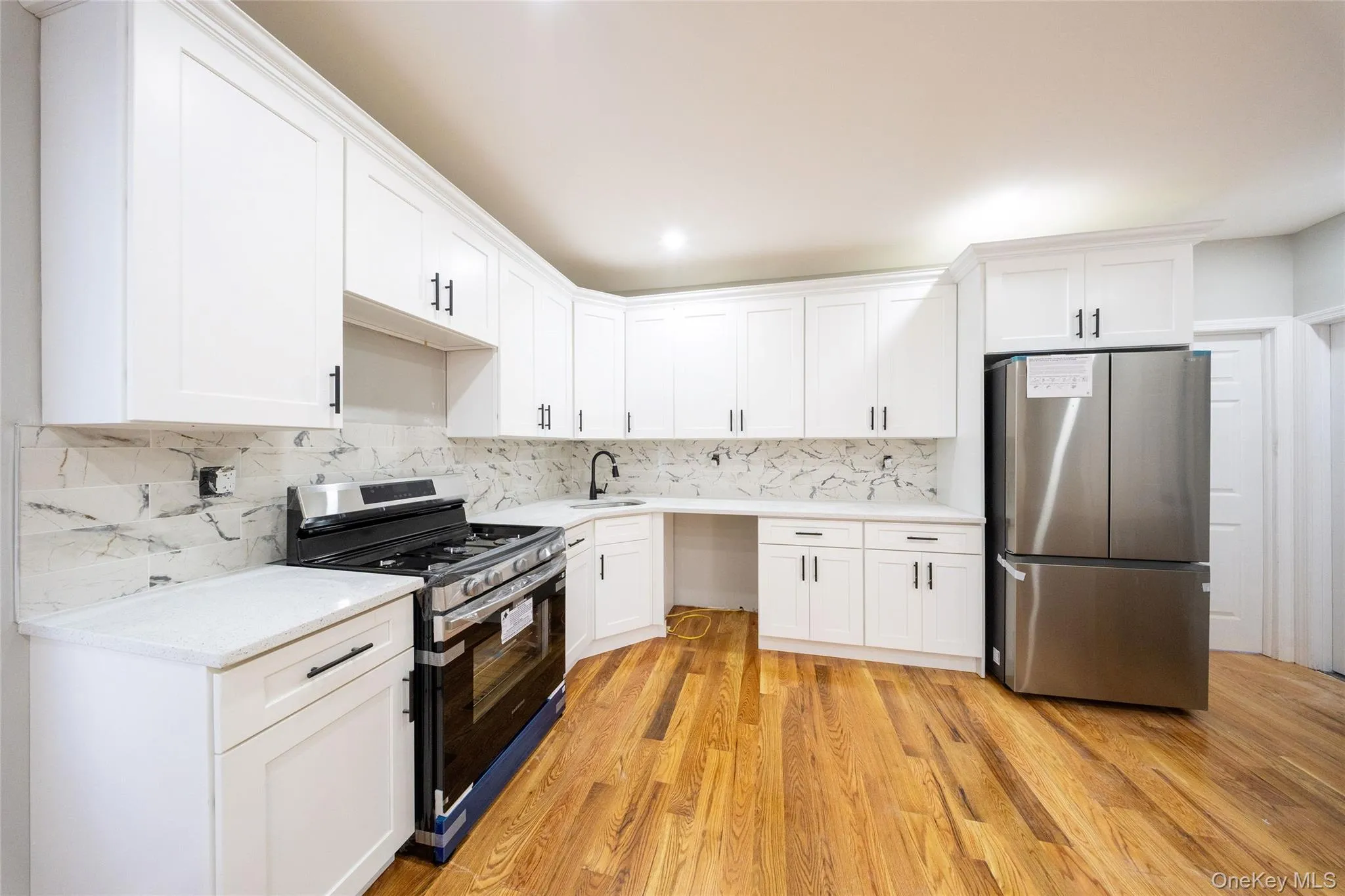 191-29 109th Road, New York, NY, 8 Bedrooms Bedrooms, 10 Rooms Rooms,6 BathroomsBathrooms,Residential,For Rent,109th,0,1043397 191-29 109th Road, New York, NY, 8 Bedrooms Bedrooms, 10 Rooms Rooms,6 BathroomsBathrooms,Residential,For Rent,109th,0,1043397