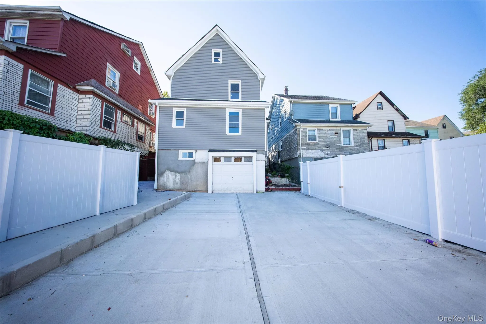 191-29 109th Road, New York, NY, 8 Bedrooms Bedrooms, 10 Rooms Rooms,6 BathroomsBathrooms,Residential,For Rent,109th,0,1043397 191-29 109th Road, New York, NY, 8 Bedrooms Bedrooms, 10 Rooms Rooms,6 BathroomsBathrooms,Residential,For Rent,109th,0,1043397