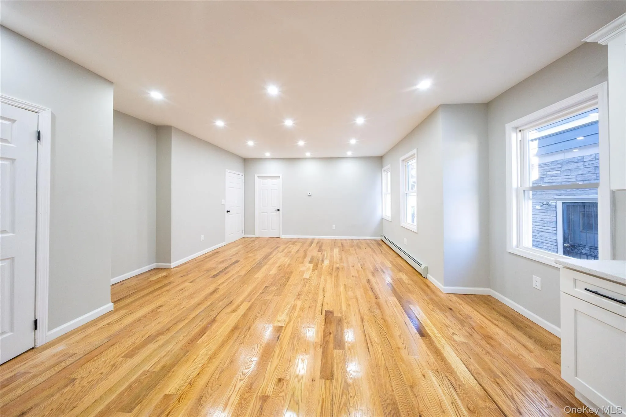 191-29 109th Road, New York, NY, 8 Bedrooms Bedrooms, 10 Rooms Rooms,6 BathroomsBathrooms,Residential,For Rent,109th,0,1043397 191-29 109th Road, New York, NY, 8 Bedrooms Bedrooms, 10 Rooms Rooms,6 BathroomsBathrooms,Residential,For Rent,109th,0,1043397