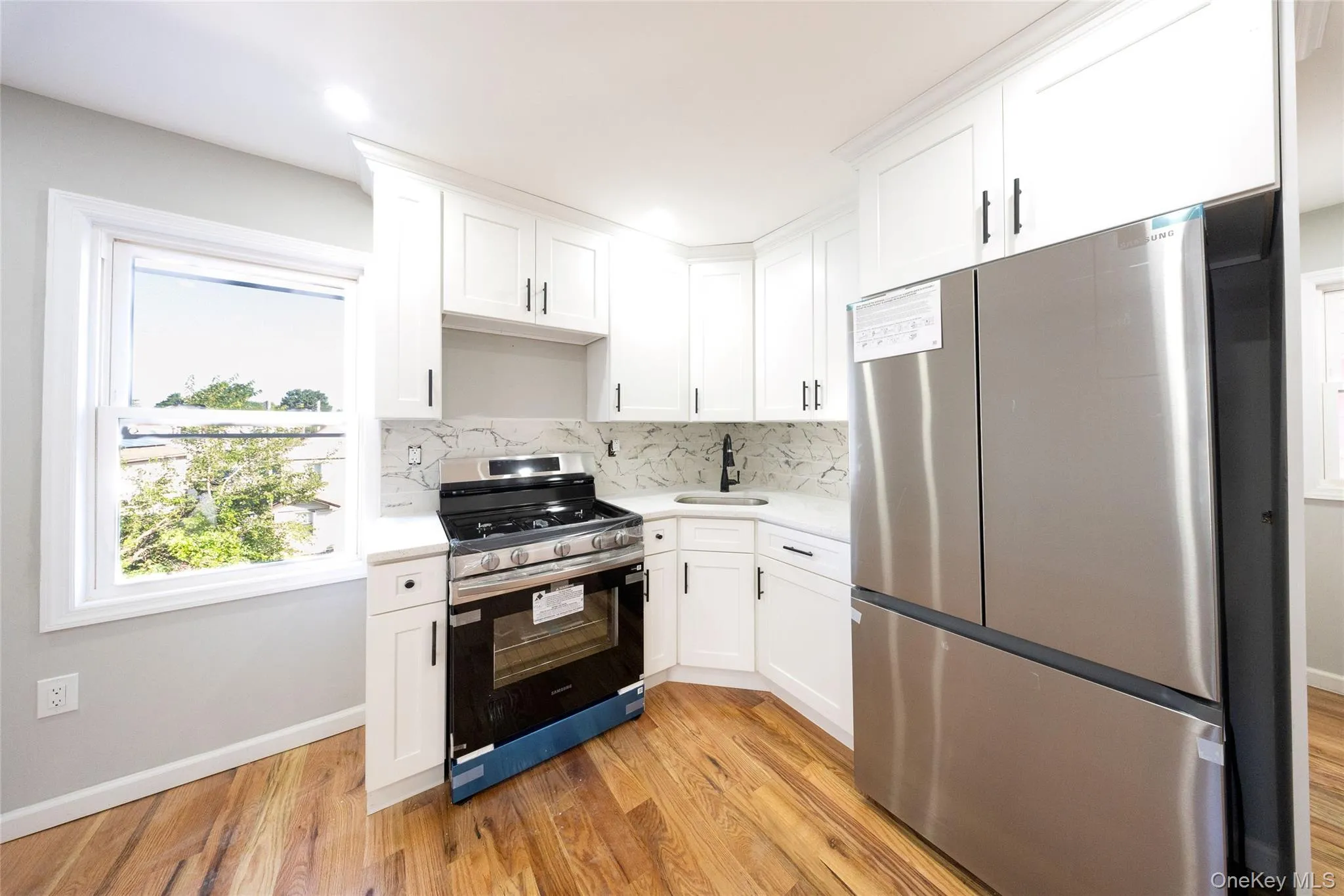 191-29 109th Road, New York, NY, 8 Bedrooms Bedrooms, 10 Rooms Rooms,6 BathroomsBathrooms,Residential,For Rent,109th,0,1043397 191-29 109th Road, New York, NY, 8 Bedrooms Bedrooms, 10 Rooms Rooms,6 BathroomsBathrooms,Residential,For Rent,109th,0,1043397