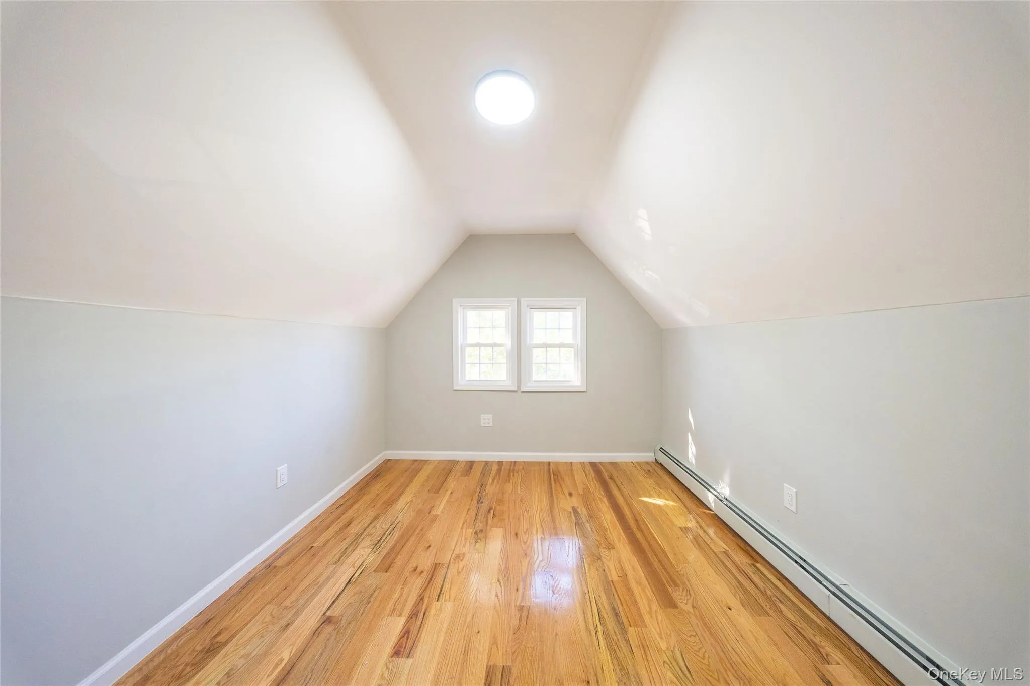 191-29 109th Road, New York, NY, 8 Bedrooms Bedrooms, 10 Rooms Rooms,6 BathroomsBathrooms,Residential,For Rent,109th,0,1043397 191-29 109th Road, New York, NY, 8 Bedrooms Bedrooms, 10 Rooms Rooms,6 BathroomsBathrooms,Residential,For Rent,109th,0,1043397