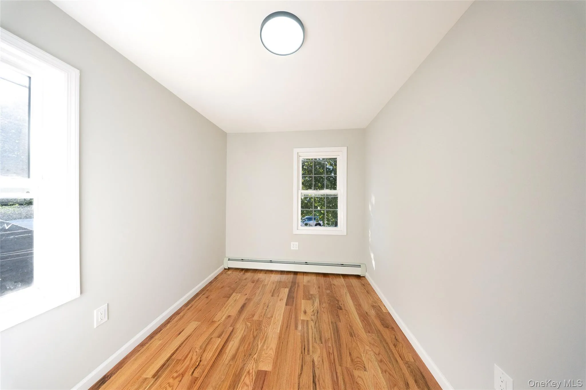 191-29 109th Road, New York, NY, 8 Bedrooms Bedrooms, 10 Rooms Rooms,6 BathroomsBathrooms,Residential,For Rent,109th,0,1043397 191-29 109th Road, New York, NY, 8 Bedrooms Bedrooms, 10 Rooms Rooms,6 BathroomsBathrooms,Residential,For Rent,109th,0,1043397