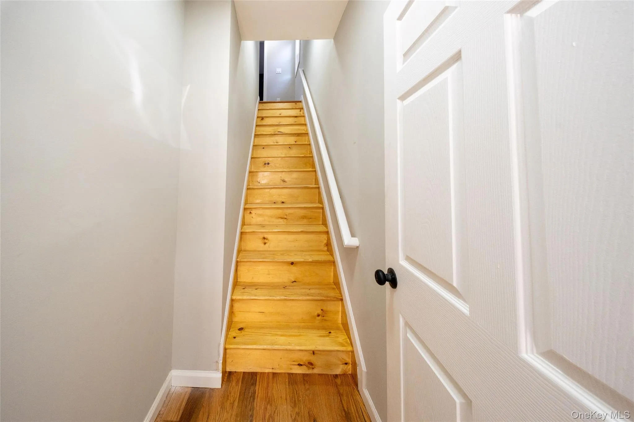 191-29 109th Road, New York, NY, 8 Bedrooms Bedrooms, 10 Rooms Rooms,6 BathroomsBathrooms,Residential,For Rent,109th,0,1043397 191-29 109th Road, New York, NY, 8 Bedrooms Bedrooms, 10 Rooms Rooms,6 BathroomsBathrooms,Residential,For Rent,109th,0,1043397