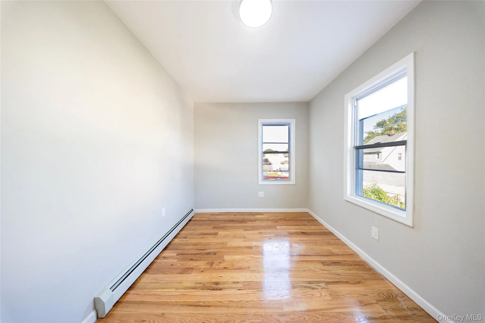 191-29 109th Road, New York, NY, 8 Bedrooms Bedrooms, 10 Rooms Rooms,6 BathroomsBathrooms,Residential,For Rent,109th,0,1043397 191-29 109th Road, New York, NY, 8 Bedrooms Bedrooms, 10 Rooms Rooms,6 BathroomsBathrooms,Residential,For Rent,109th,0,1043397
