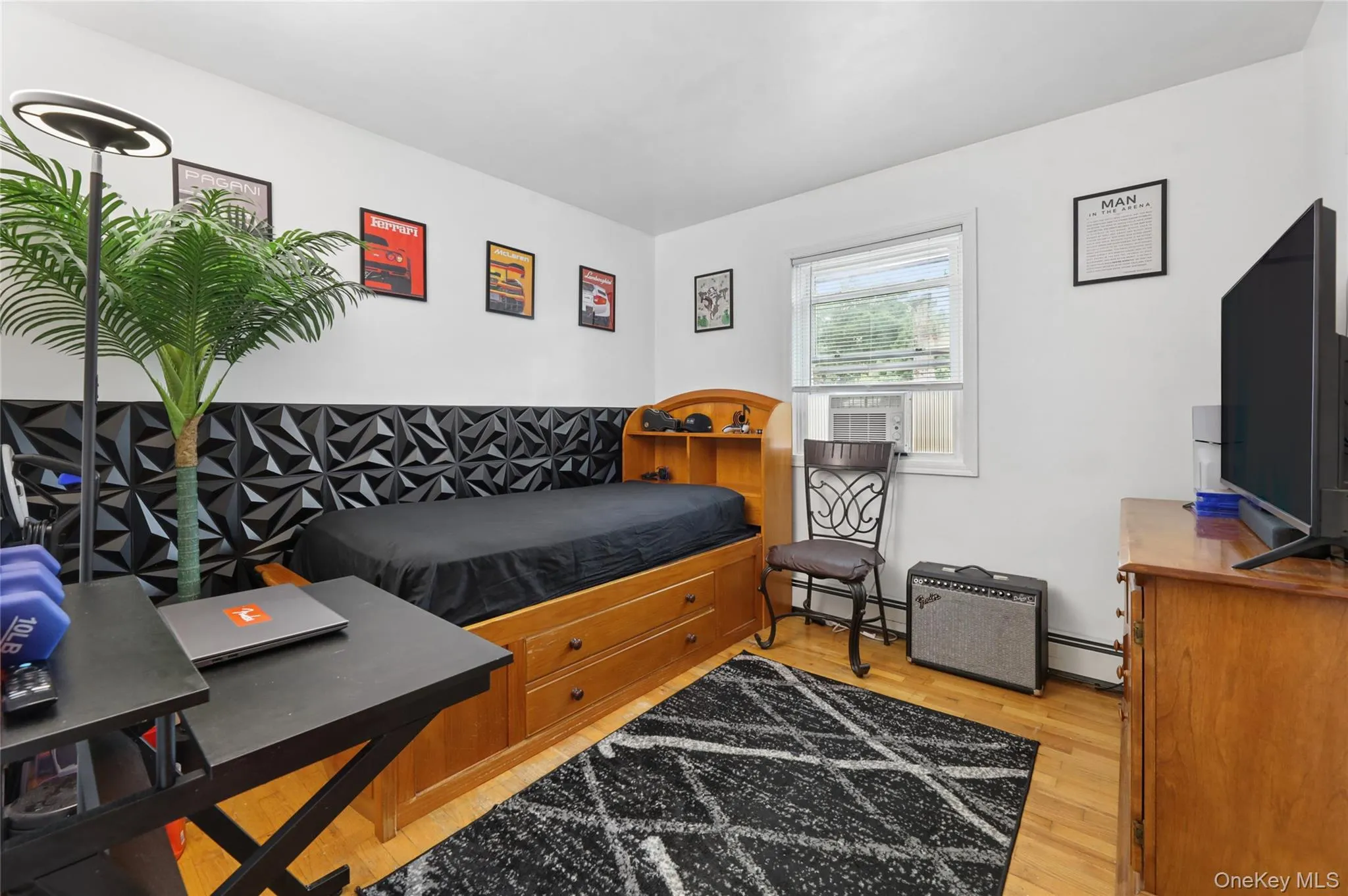 36 Singer Avenue, Ramapo, NY, 5 Bedrooms Bedrooms, 10 Rooms Rooms,3 BathroomsBathrooms,Residential,For Rent,Singer,0,1043400 36 Singer Avenue, Ramapo, NY, 5 Bedrooms Bedrooms, 10 Rooms Rooms,3 BathroomsBathrooms,Residential,For Rent,Singer,0,1043400