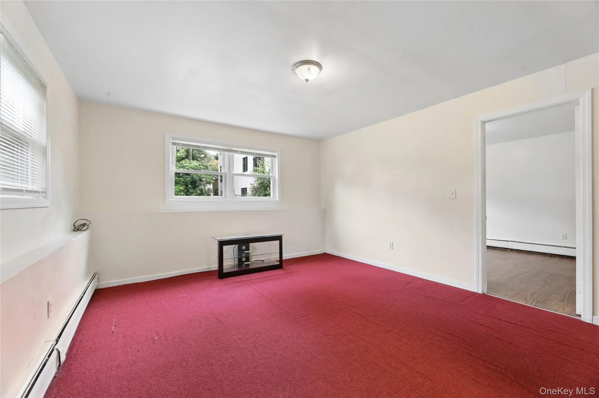 36 Singer Avenue, Ramapo, NY, 5 Bedrooms Bedrooms, 10 Rooms Rooms,3 BathroomsBathrooms,Residential,For Rent,Singer,0,1043400 36 Singer Avenue, Ramapo, NY, 5 Bedrooms Bedrooms, 10 Rooms Rooms,3 BathroomsBathrooms,Residential,For Rent,Singer,0,1043400