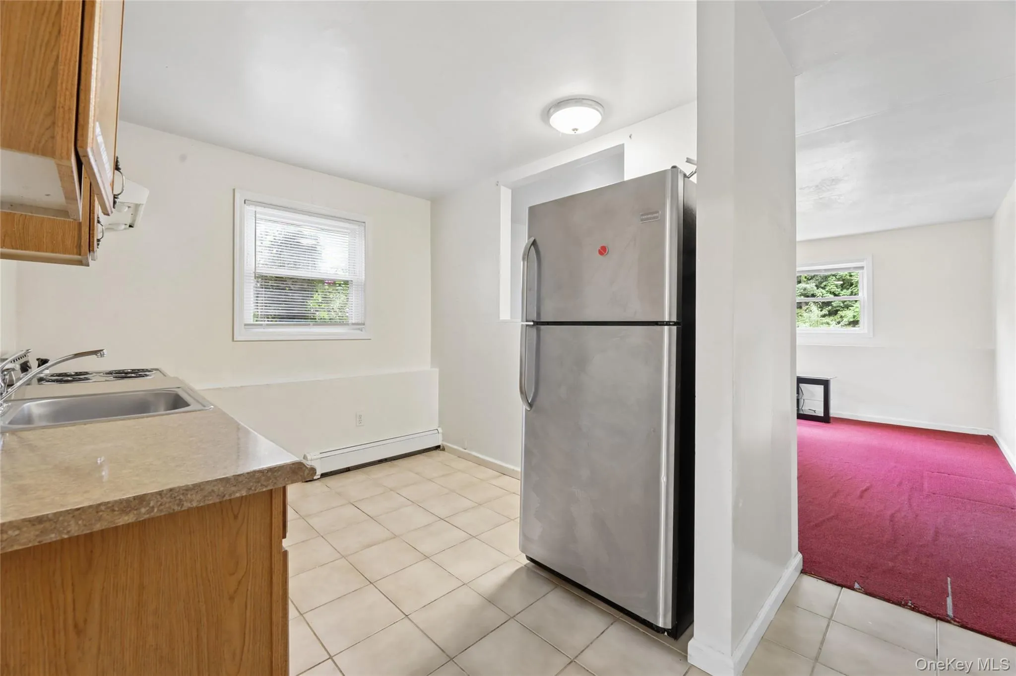 36 Singer Avenue, Ramapo, NY, 5 Bedrooms Bedrooms, 10 Rooms Rooms,3 BathroomsBathrooms,Residential,For Rent,Singer,0,1043400 36 Singer Avenue, Ramapo, NY, 5 Bedrooms Bedrooms, 10 Rooms Rooms,3 BathroomsBathrooms,Residential,For Rent,Singer,0,1043400