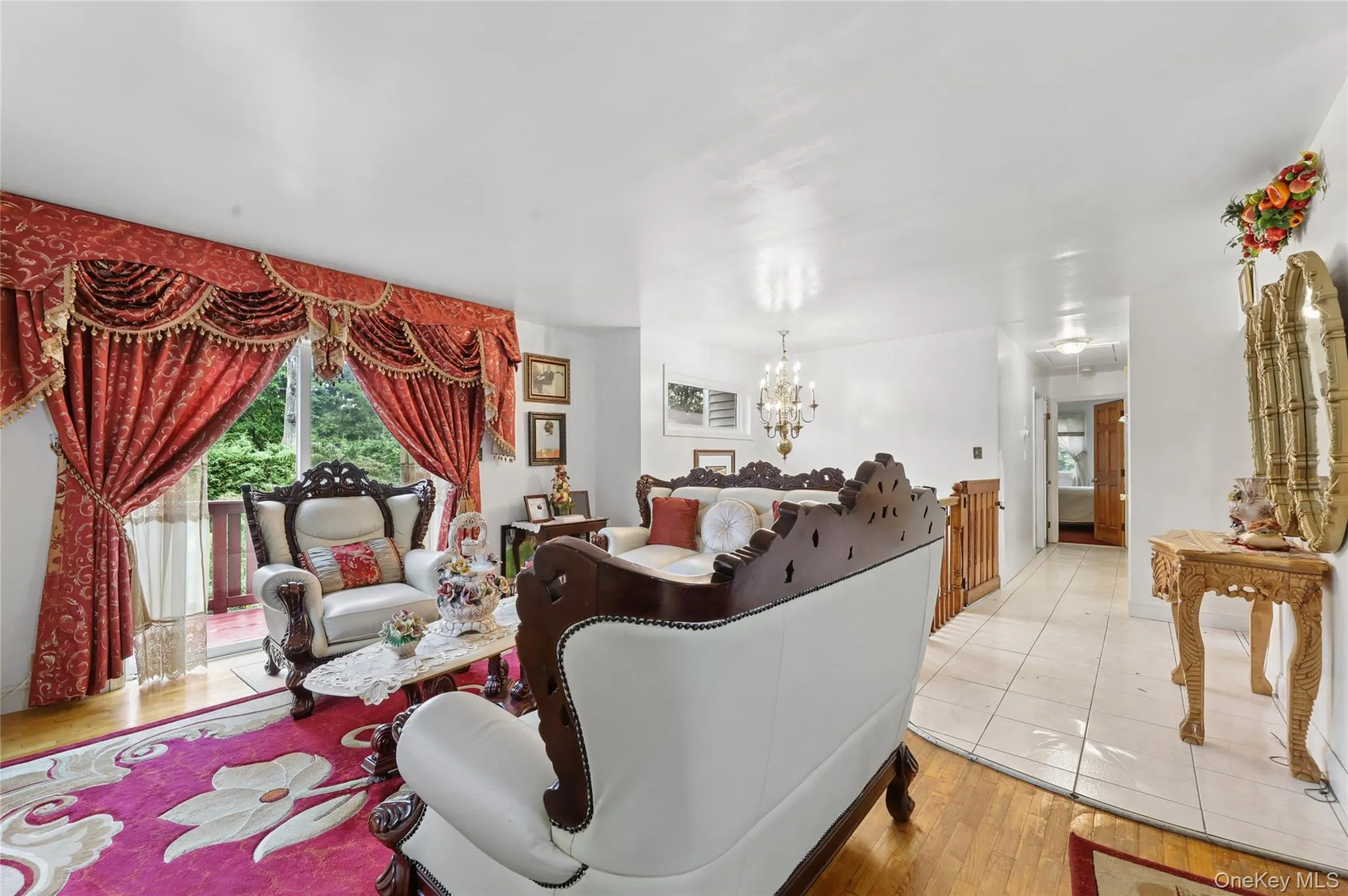 36 Singer Avenue, Ramapo, NY, 5 Bedrooms Bedrooms, 10 Rooms Rooms,3 BathroomsBathrooms,Residential,For Rent,Singer,0,1043400 36 Singer Avenue, Ramapo, NY, 5 Bedrooms Bedrooms, 10 Rooms Rooms,3 BathroomsBathrooms,Residential,For Rent,Singer,0,1043400