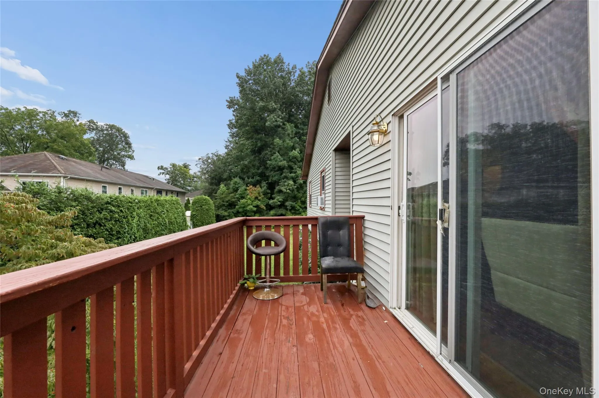 36 Singer Avenue, Ramapo, NY, 5 Bedrooms Bedrooms, 10 Rooms Rooms,3 BathroomsBathrooms,Residential,For Rent,Singer,0,1043400 36 Singer Avenue, Ramapo, NY, 5 Bedrooms Bedrooms, 10 Rooms Rooms,3 BathroomsBathrooms,Residential,For Rent,Singer,0,1043400