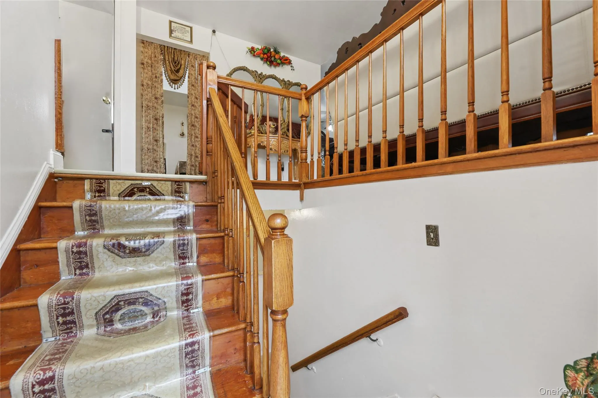 36 Singer Avenue, Ramapo, NY, 5 Bedrooms Bedrooms, 10 Rooms Rooms,3 BathroomsBathrooms,Residential,For Rent,Singer,0,1043400 36 Singer Avenue, Ramapo, NY, 5 Bedrooms Bedrooms, 10 Rooms Rooms,3 BathroomsBathrooms,Residential,For Rent,Singer,0,1043400