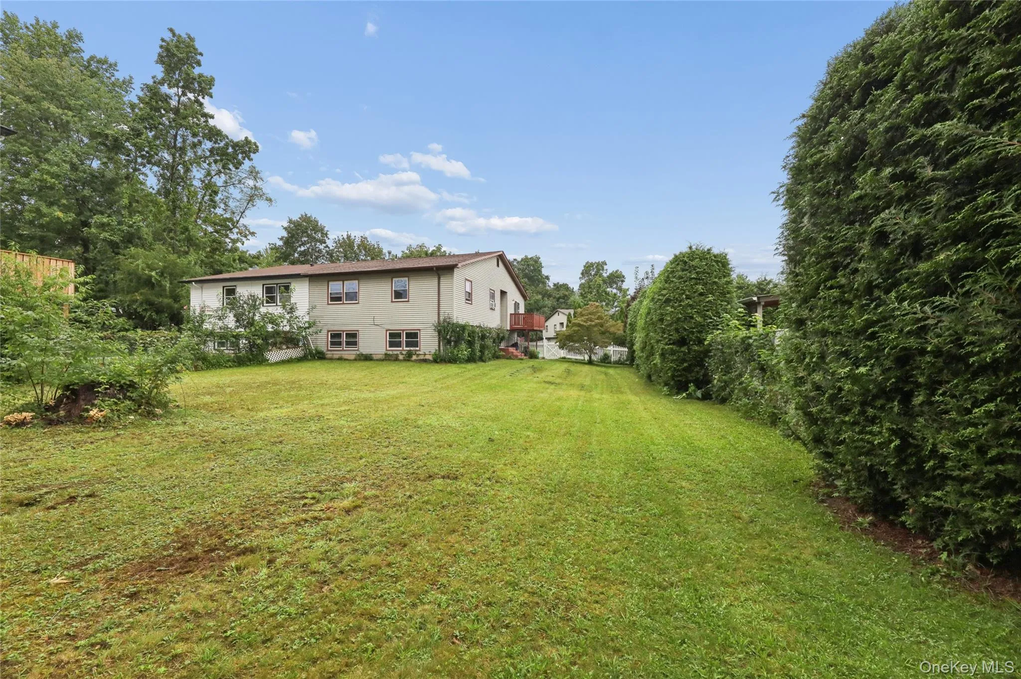 36 Singer Avenue, Ramapo, NY, 5 Bedrooms Bedrooms, 10 Rooms Rooms,3 BathroomsBathrooms,Residential,For Rent,Singer,0,1043400 36 Singer Avenue, Ramapo, NY, 5 Bedrooms Bedrooms, 10 Rooms Rooms,3 BathroomsBathrooms,Residential,For Rent,Singer,0,1043400
