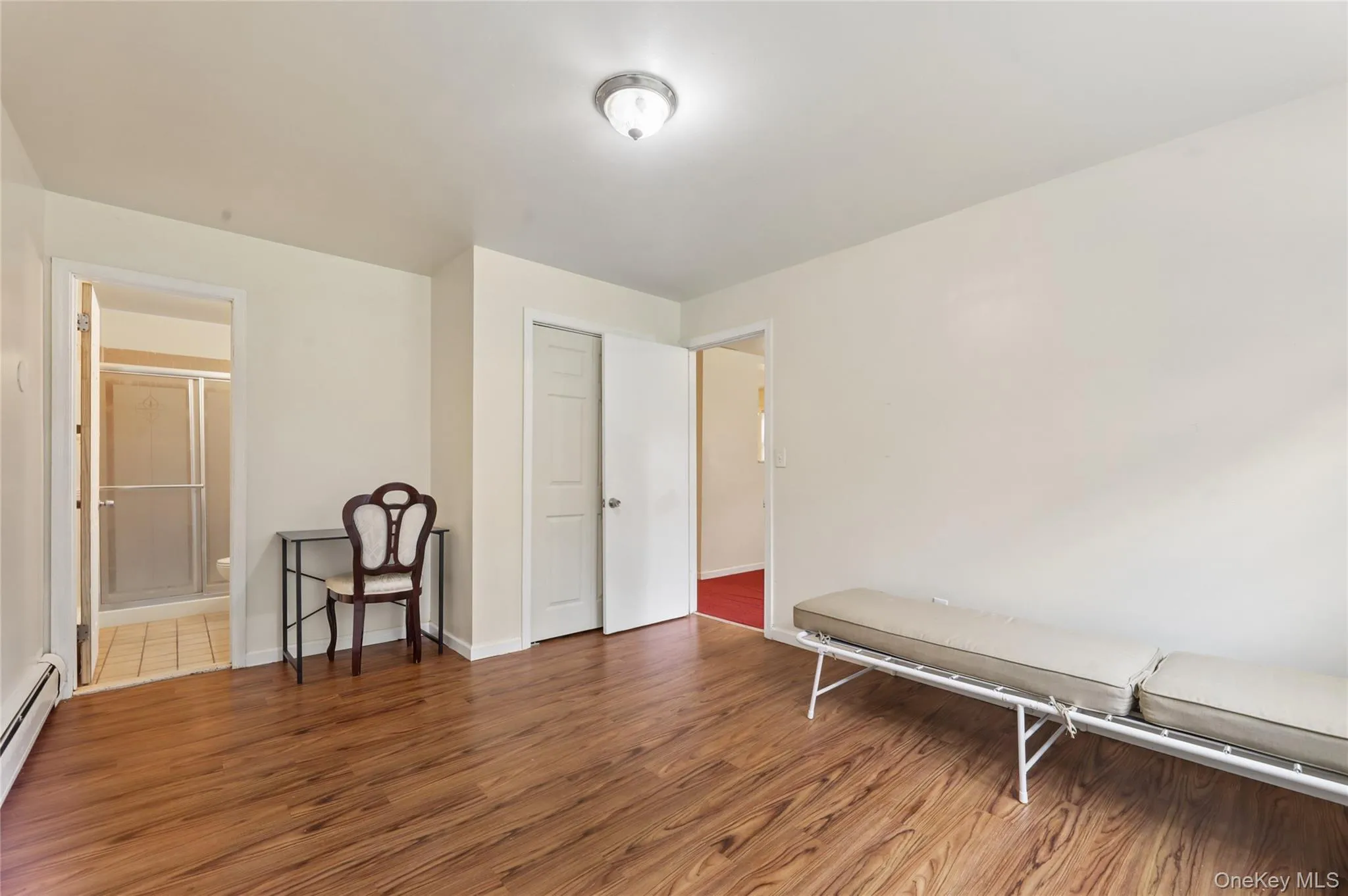 36 Singer Avenue, Ramapo, NY, 5 Bedrooms Bedrooms, 10 Rooms Rooms,3 BathroomsBathrooms,Residential,For Rent,Singer,0,1043400 36 Singer Avenue, Ramapo, NY, 5 Bedrooms Bedrooms, 10 Rooms Rooms,3 BathroomsBathrooms,Residential,For Rent,Singer,0,1043400