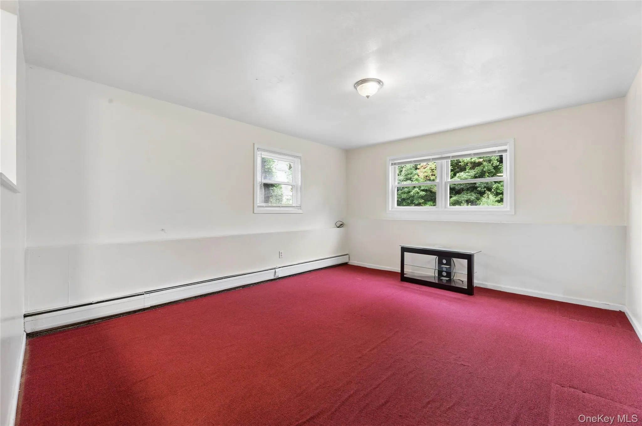 36 Singer Avenue, Ramapo, NY, 5 Bedrooms Bedrooms, 10 Rooms Rooms,3 BathroomsBathrooms,Residential,For Rent,Singer,0,1043400 36 Singer Avenue, Ramapo, NY, 5 Bedrooms Bedrooms, 10 Rooms Rooms,3 BathroomsBathrooms,Residential,For Rent,Singer,0,1043400
