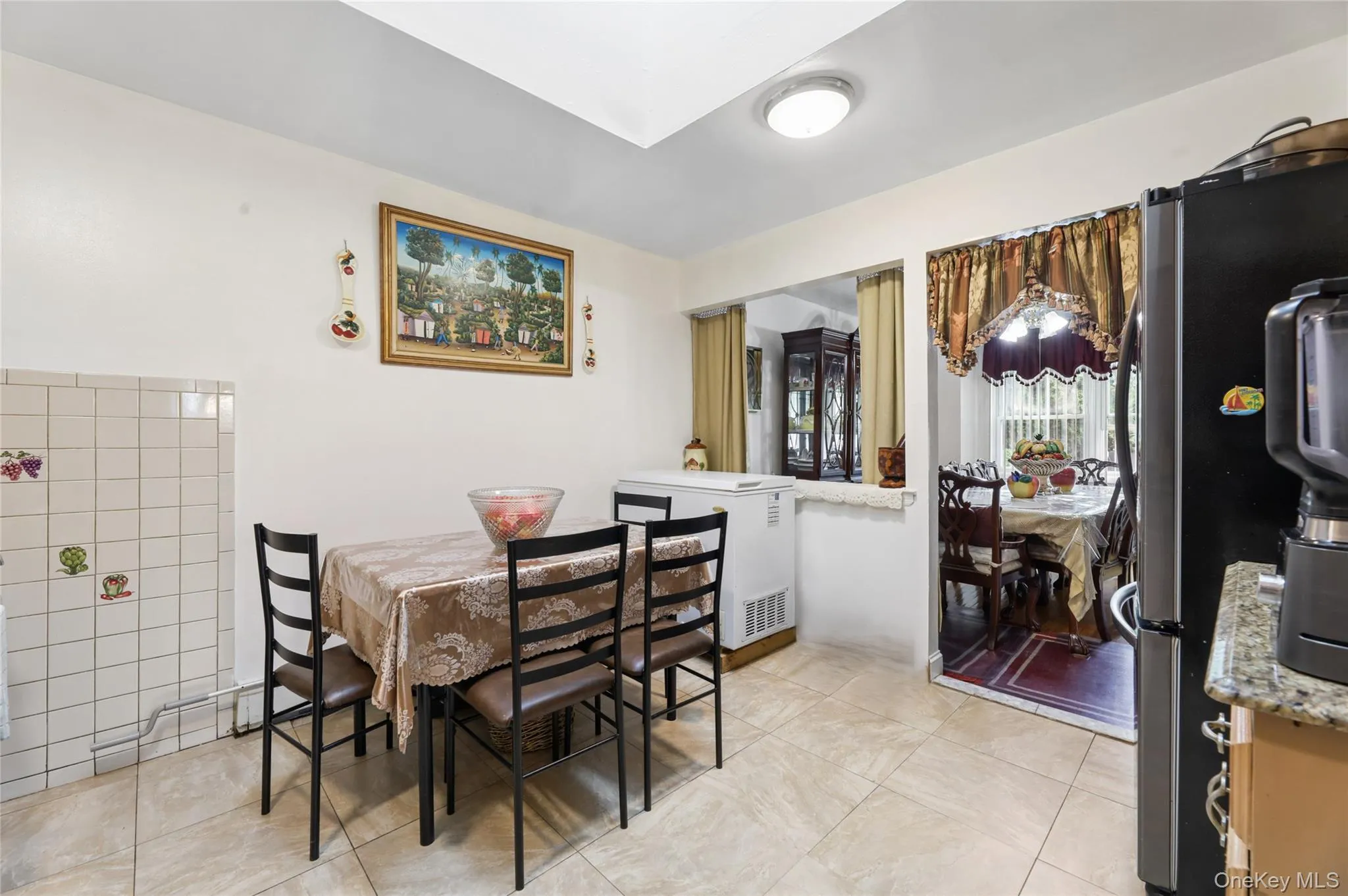 36 Singer Avenue, Ramapo, NY, 5 Bedrooms Bedrooms, 10 Rooms Rooms,3 BathroomsBathrooms,Residential,For Rent,Singer,0,1043400 36 Singer Avenue, Ramapo, NY, 5 Bedrooms Bedrooms, 10 Rooms Rooms,3 BathroomsBathrooms,Residential,For Rent,Singer,0,1043400