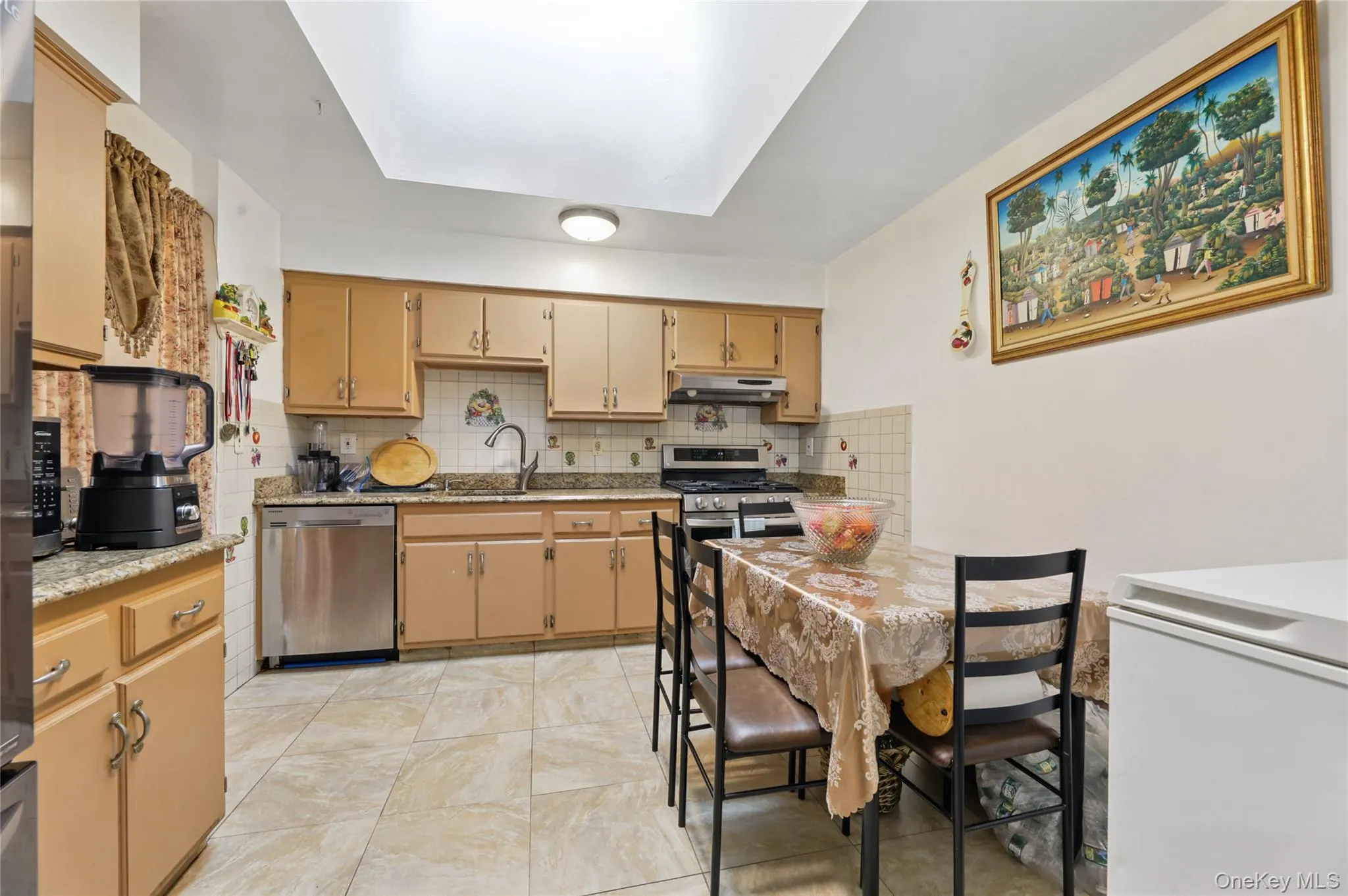 36 Singer Avenue, Ramapo, NY, 5 Bedrooms Bedrooms, 10 Rooms Rooms,3 BathroomsBathrooms,Residential,For Rent,Singer,0,1043400 36 Singer Avenue, Ramapo, NY, 5 Bedrooms Bedrooms, 10 Rooms Rooms,3 BathroomsBathrooms,Residential,For Rent,Singer,0,1043400