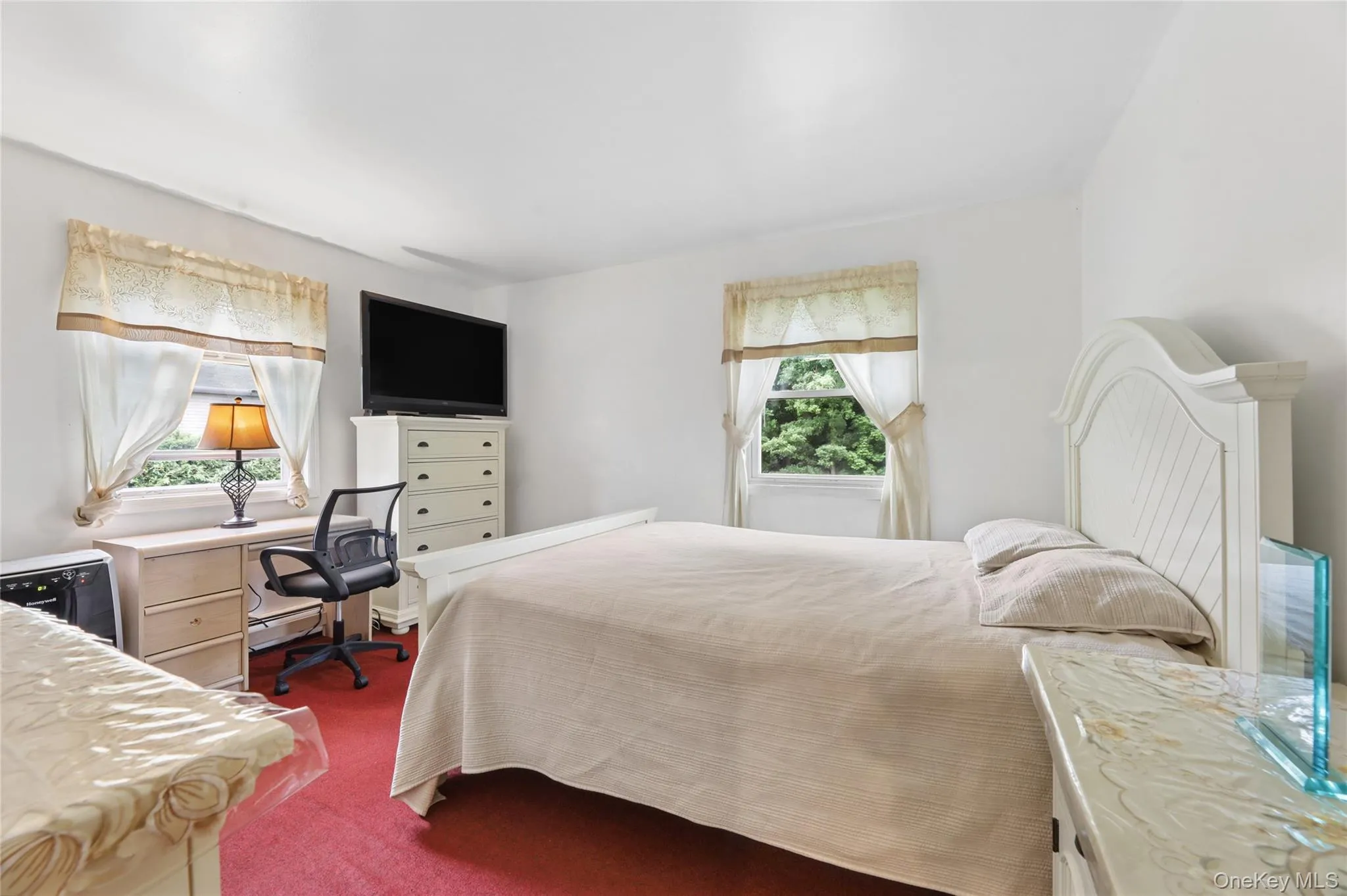 36 Singer Avenue, Ramapo, NY, 5 Bedrooms Bedrooms, 10 Rooms Rooms,3 BathroomsBathrooms,Residential,For Rent,Singer,0,1043400 36 Singer Avenue, Ramapo, NY, 5 Bedrooms Bedrooms, 10 Rooms Rooms,3 BathroomsBathrooms,Residential,For Rent,Singer,0,1043400