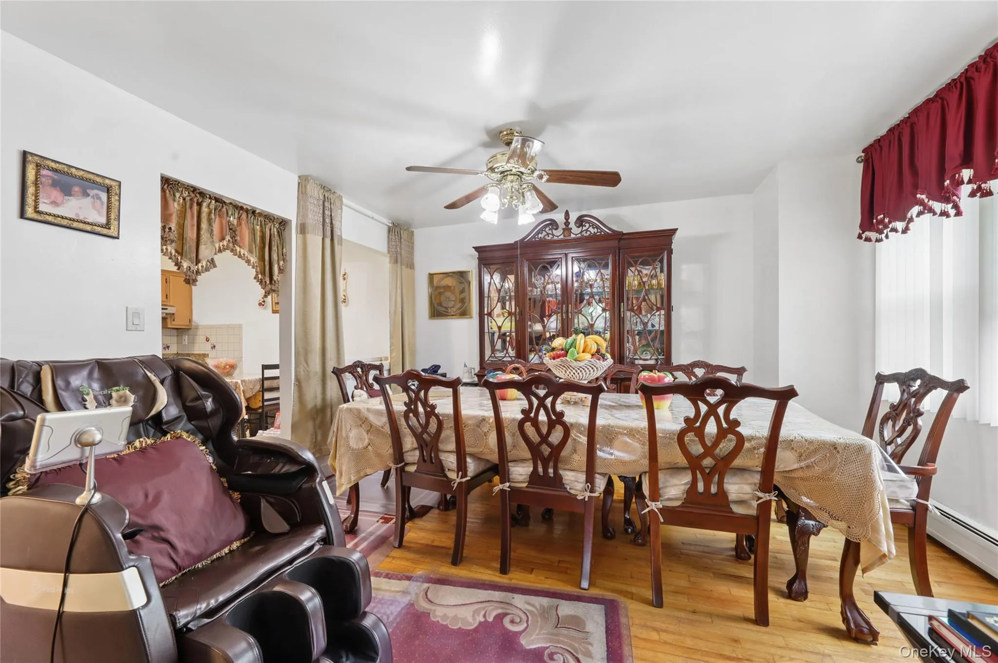 36 Singer Avenue, Ramapo, NY, 5 Bedrooms Bedrooms, 10 Rooms Rooms,3 BathroomsBathrooms,Residential,For Rent,Singer,0,1043400 36 Singer Avenue, Ramapo, NY, 5 Bedrooms Bedrooms, 10 Rooms Rooms,3 BathroomsBathrooms,Residential,For Rent,Singer,0,1043400