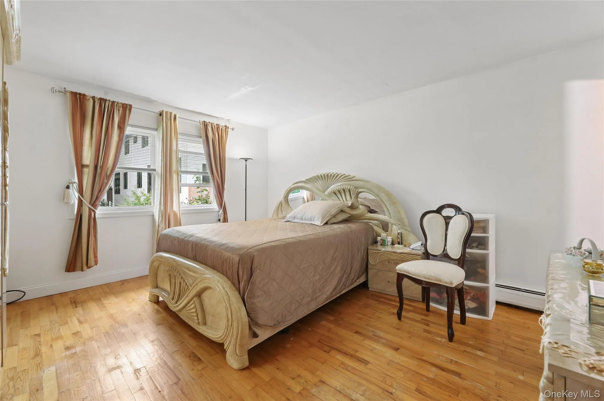 36 Singer Avenue, Ramapo, NY, 5 Bedrooms Bedrooms, 10 Rooms Rooms,3 BathroomsBathrooms,Residential,For Rent,Singer,0,1043400 36 Singer Avenue, Ramapo, NY, 5 Bedrooms Bedrooms, 10 Rooms Rooms,3 BathroomsBathrooms,Residential,For Rent,Singer,0,1043400