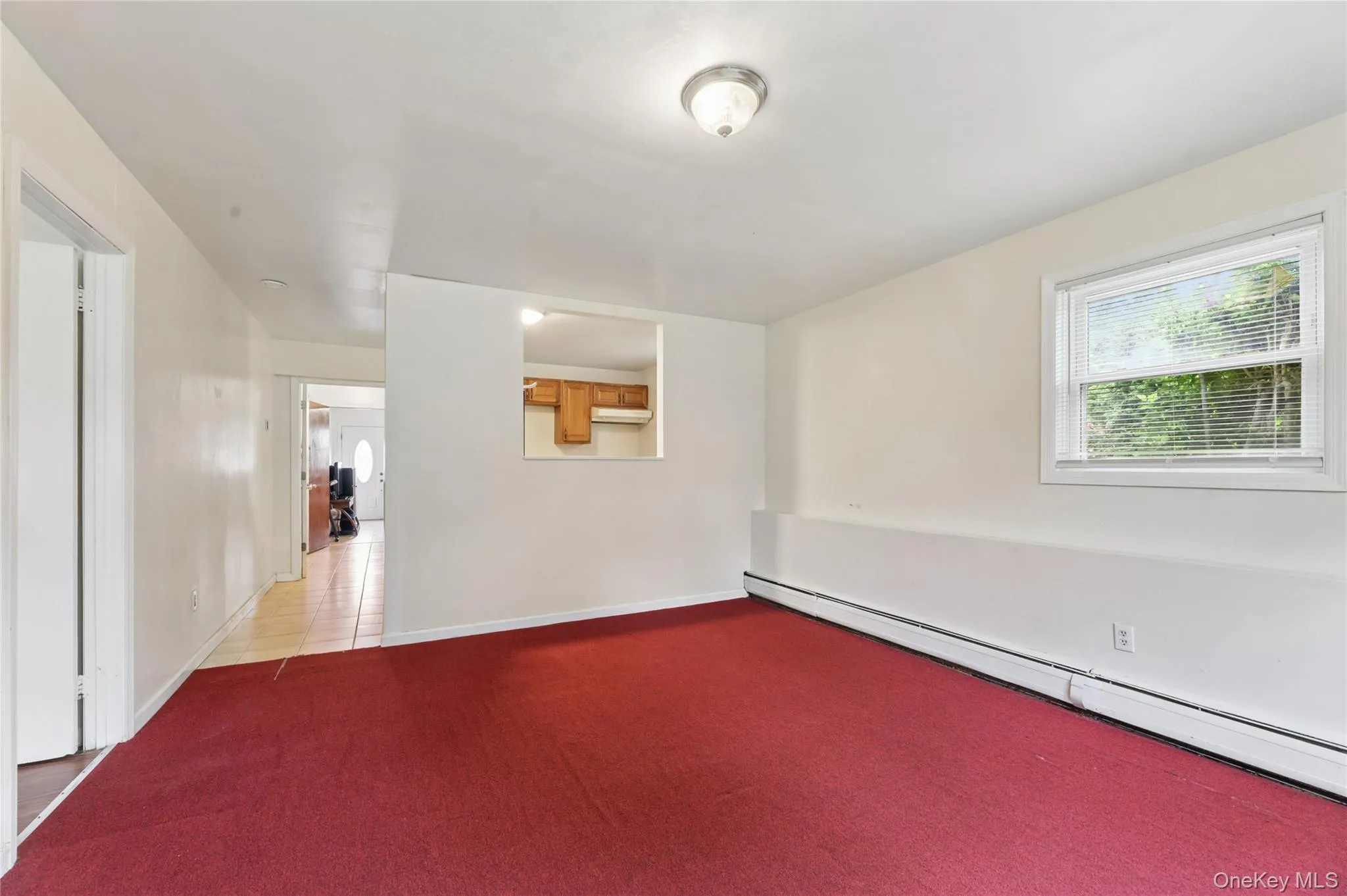 36 Singer Avenue, Ramapo, NY, 5 Bedrooms Bedrooms, 10 Rooms Rooms,3 BathroomsBathrooms,Residential,For Rent,Singer,0,1043400 36 Singer Avenue, Ramapo, NY, 5 Bedrooms Bedrooms, 10 Rooms Rooms,3 BathroomsBathrooms,Residential,For Rent,Singer,0,1043400