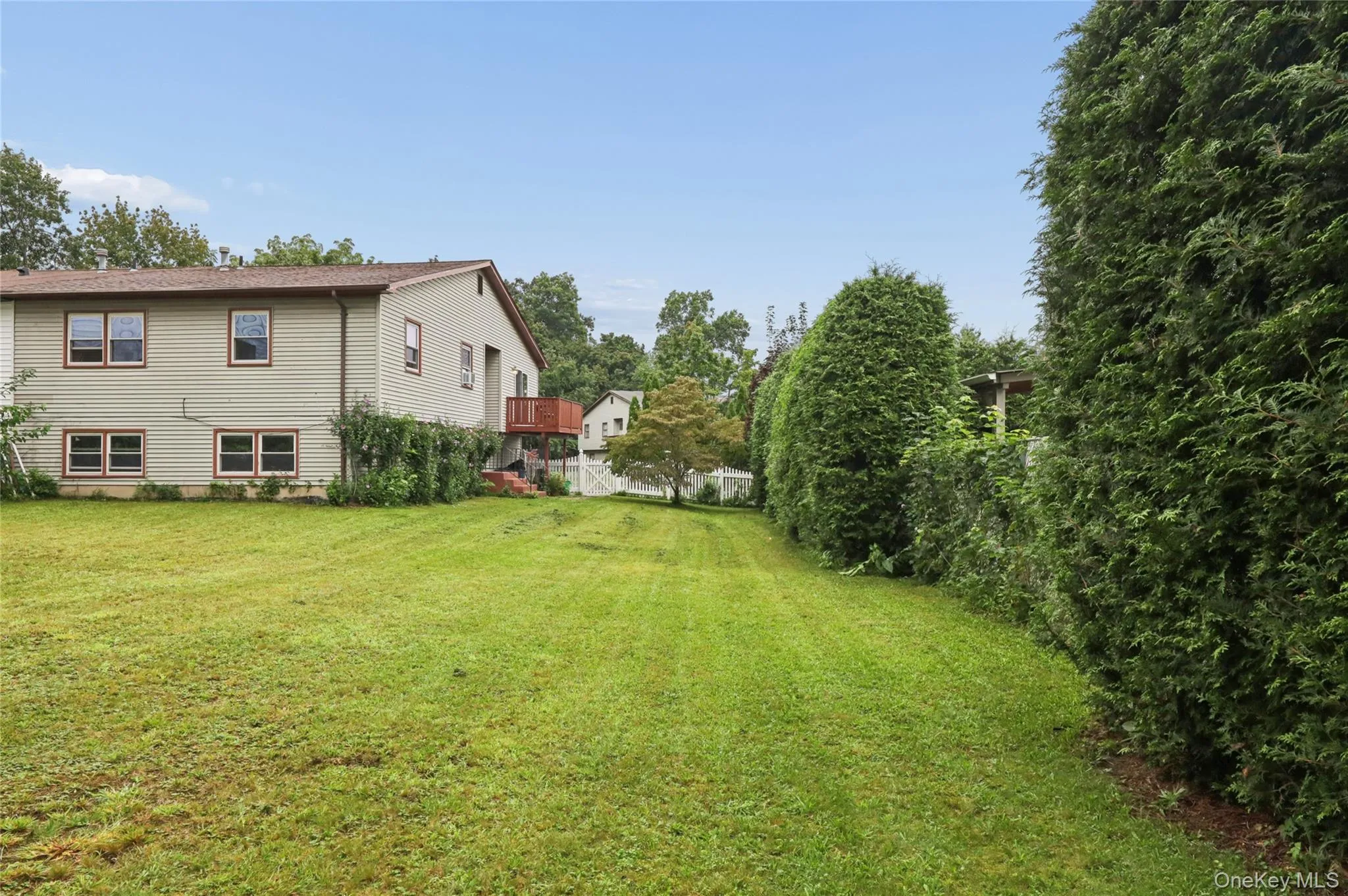 36 Singer Avenue, Ramapo, NY, 5 Bedrooms Bedrooms, 10 Rooms Rooms,3 BathroomsBathrooms,Residential,For Rent,Singer,0,1043400 36 Singer Avenue, Ramapo, NY, 5 Bedrooms Bedrooms, 10 Rooms Rooms,3 BathroomsBathrooms,Residential,For Rent,Singer,0,1043400