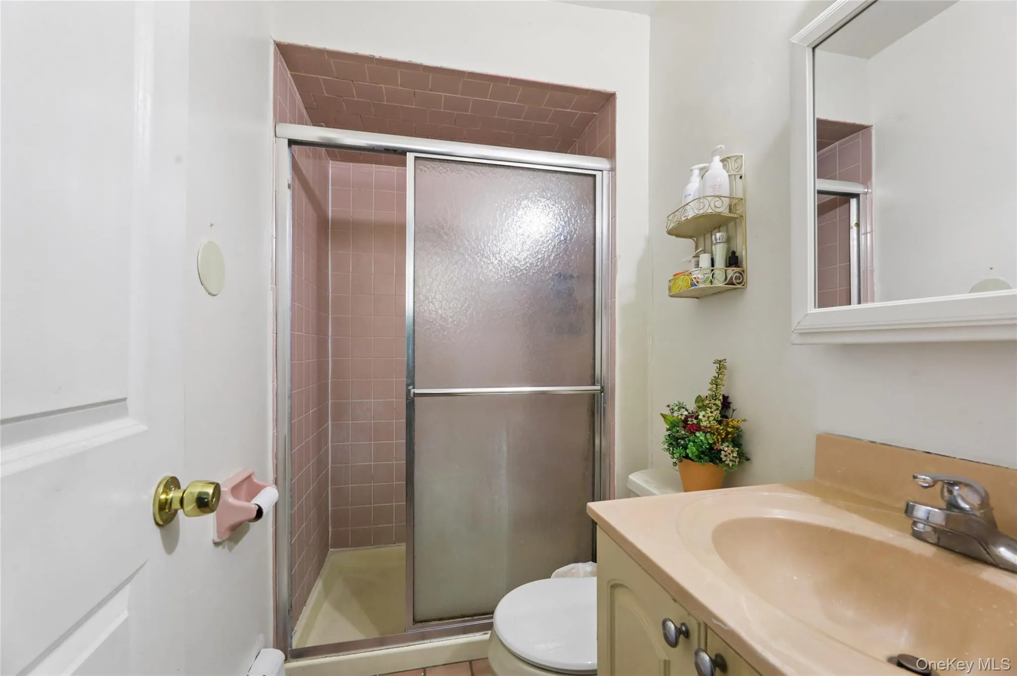 36 Singer Avenue, Ramapo, NY, 5 Bedrooms Bedrooms, 10 Rooms Rooms,3 BathroomsBathrooms,Residential,For Rent,Singer,0,1043400 36 Singer Avenue, Ramapo, NY, 5 Bedrooms Bedrooms, 10 Rooms Rooms,3 BathroomsBathrooms,Residential,For Rent,Singer,0,1043400