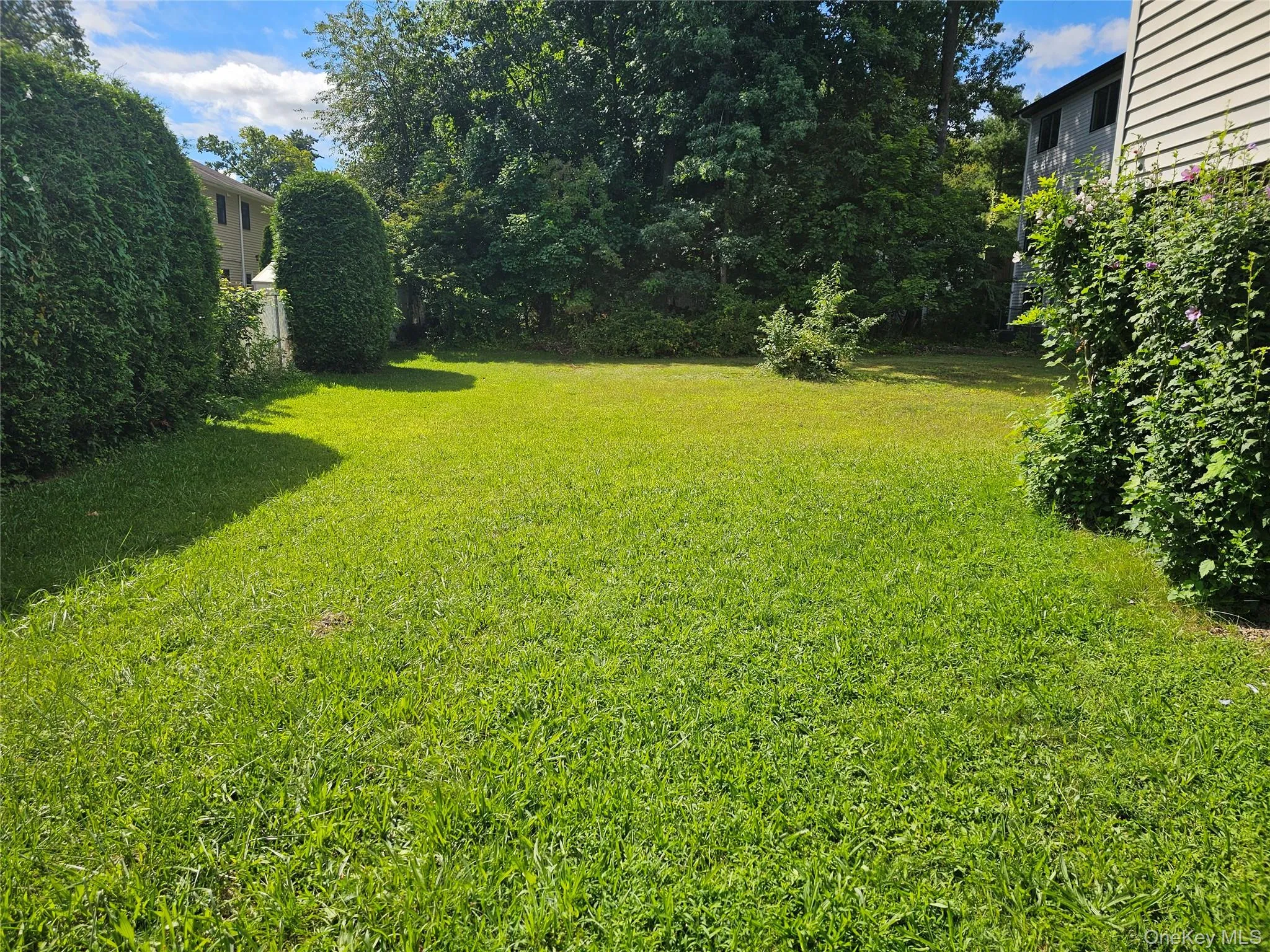 36 Singer Avenue, Ramapo, NY, 5 Bedrooms Bedrooms, 10 Rooms Rooms,3 BathroomsBathrooms,Residential,For Rent,Singer,0,1043400 36 Singer Avenue, Ramapo, NY, 5 Bedrooms Bedrooms, 10 Rooms Rooms,3 BathroomsBathrooms,Residential,For Rent,Singer,0,1043400