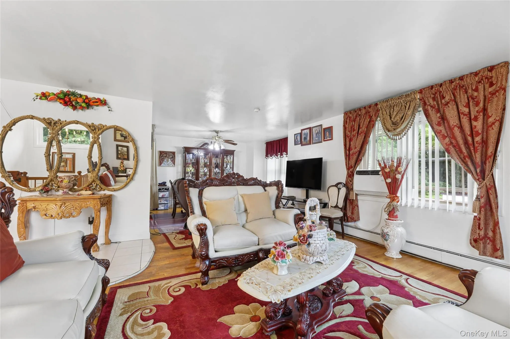 36 Singer Avenue, Ramapo, NY, 5 Bedrooms Bedrooms, 10 Rooms Rooms,3 BathroomsBathrooms,Residential,For Rent,Singer,0,1043400 36 Singer Avenue, Ramapo, NY, 5 Bedrooms Bedrooms, 10 Rooms Rooms,3 BathroomsBathrooms,Residential,For Rent,Singer,0,1043400