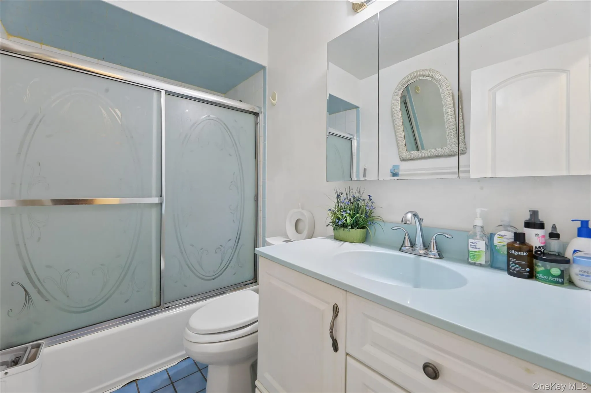 36 Singer Avenue, Ramapo, NY, 5 Bedrooms Bedrooms, 10 Rooms Rooms,3 BathroomsBathrooms,Residential,For Rent,Singer,0,1043400 36 Singer Avenue, Ramapo, NY, 5 Bedrooms Bedrooms, 10 Rooms Rooms,3 BathroomsBathrooms,Residential,For Rent,Singer,0,1043400