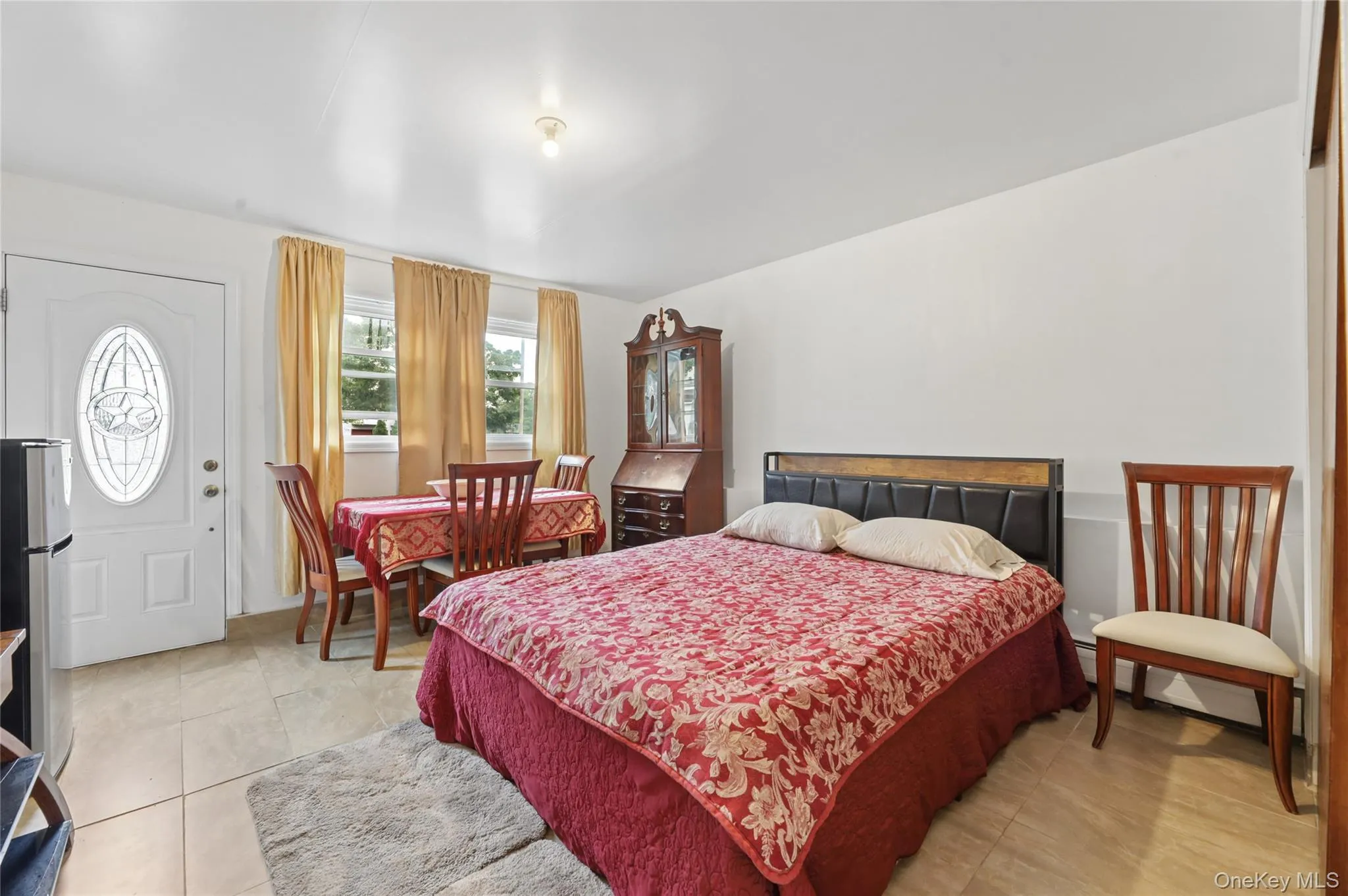 36 Singer Avenue, Ramapo, NY, 5 Bedrooms Bedrooms, 10 Rooms Rooms,3 BathroomsBathrooms,Residential,For Rent,Singer,0,1043400 36 Singer Avenue, Ramapo, NY, 5 Bedrooms Bedrooms, 10 Rooms Rooms,3 BathroomsBathrooms,Residential,For Rent,Singer,0,1043400