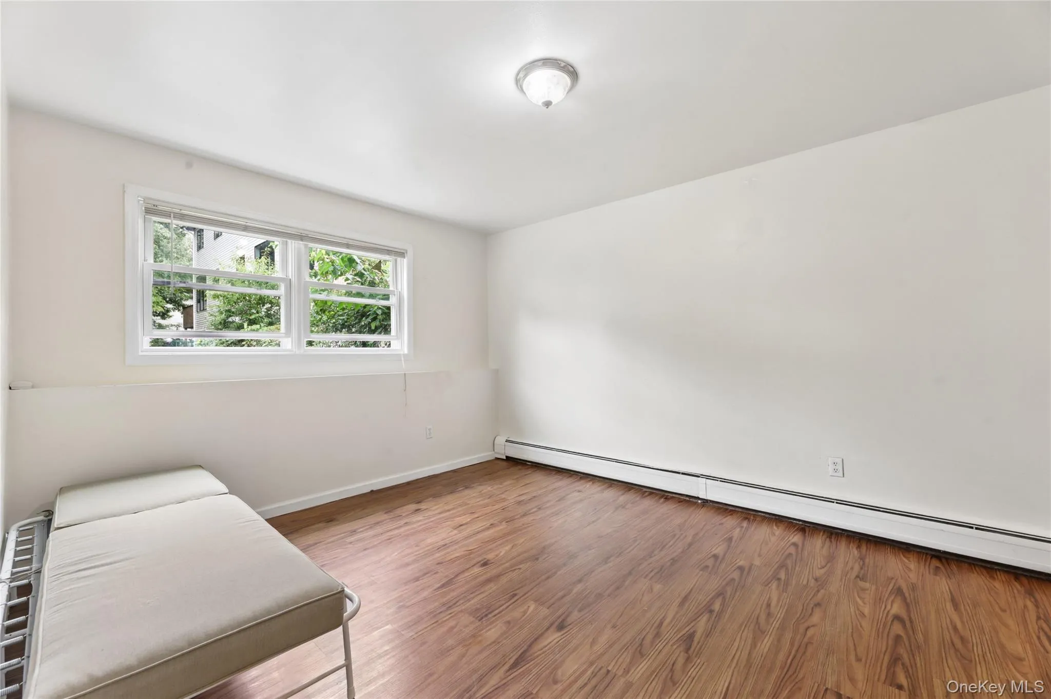36 Singer Avenue, Ramapo, NY, 5 Bedrooms Bedrooms, 10 Rooms Rooms,3 BathroomsBathrooms,Residential,For Rent,Singer,0,1043400 36 Singer Avenue, Ramapo, NY, 5 Bedrooms Bedrooms, 10 Rooms Rooms,3 BathroomsBathrooms,Residential,For Rent,Singer,0,1043400