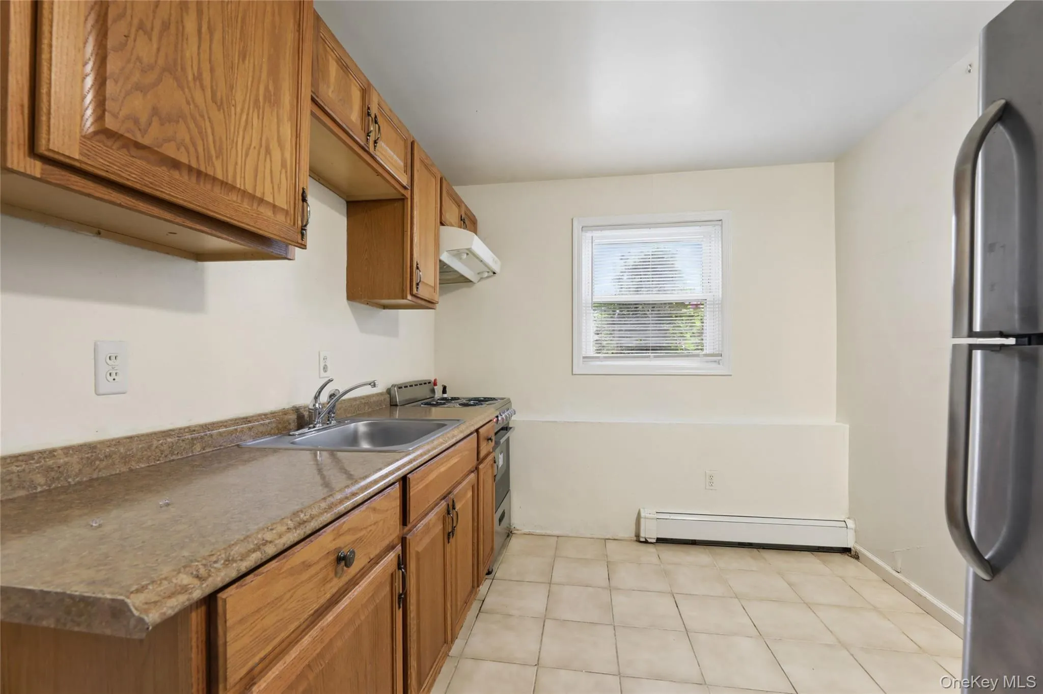 36 Singer Avenue, Ramapo, NY, 5 Bedrooms Bedrooms, 10 Rooms Rooms,3 BathroomsBathrooms,Residential,For Rent,Singer,0,1043400 36 Singer Avenue, Ramapo, NY, 5 Bedrooms Bedrooms, 10 Rooms Rooms,3 BathroomsBathrooms,Residential,For Rent,Singer,0,1043400