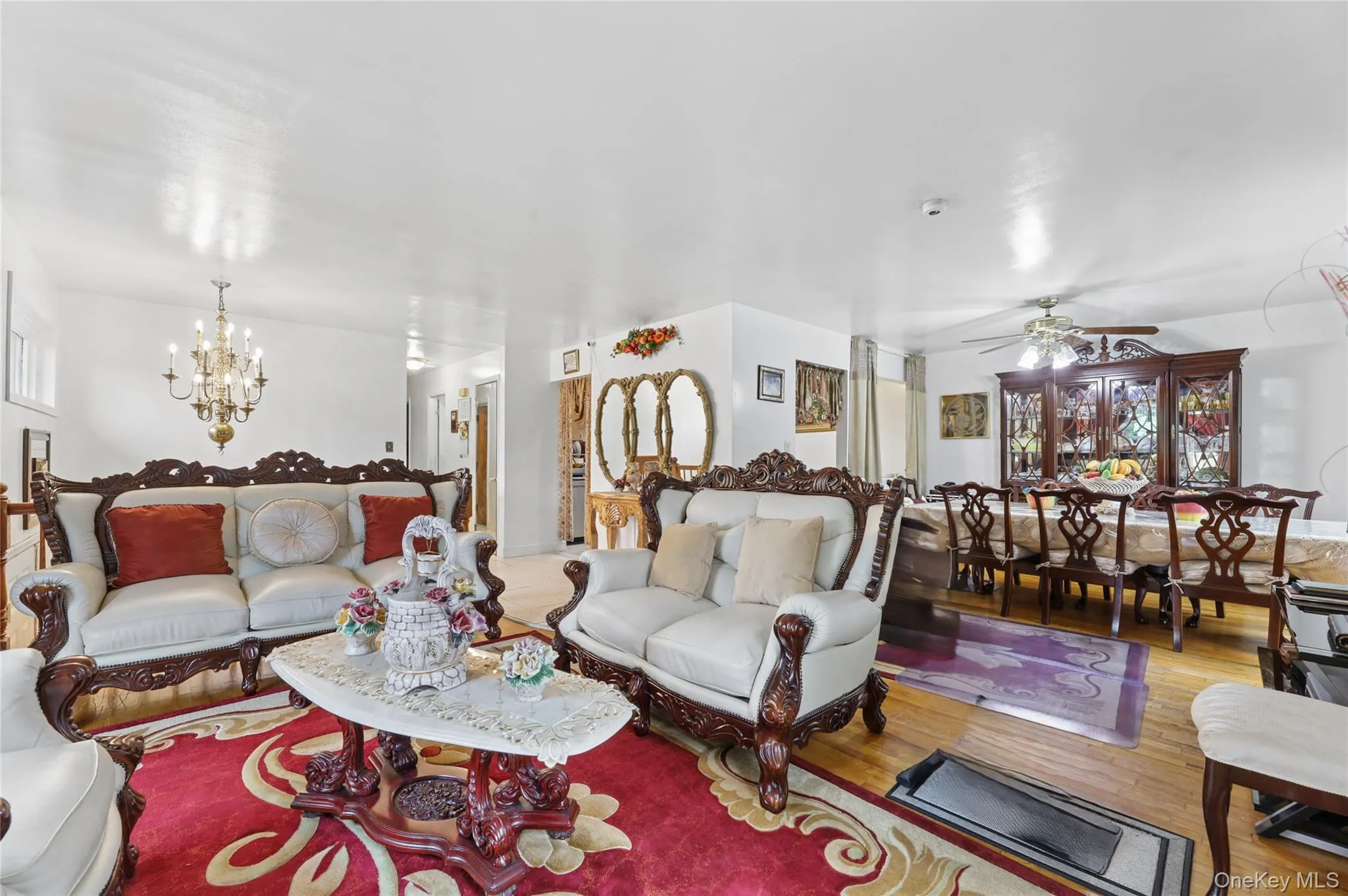 36 Singer Avenue, Ramapo, NY, 5 Bedrooms Bedrooms, 10 Rooms Rooms,3 BathroomsBathrooms,Residential,For Rent,Singer,0,1043400 36 Singer Avenue, Ramapo, NY, 5 Bedrooms Bedrooms, 10 Rooms Rooms,3 BathroomsBathrooms,Residential,For Rent,Singer,0,1043400