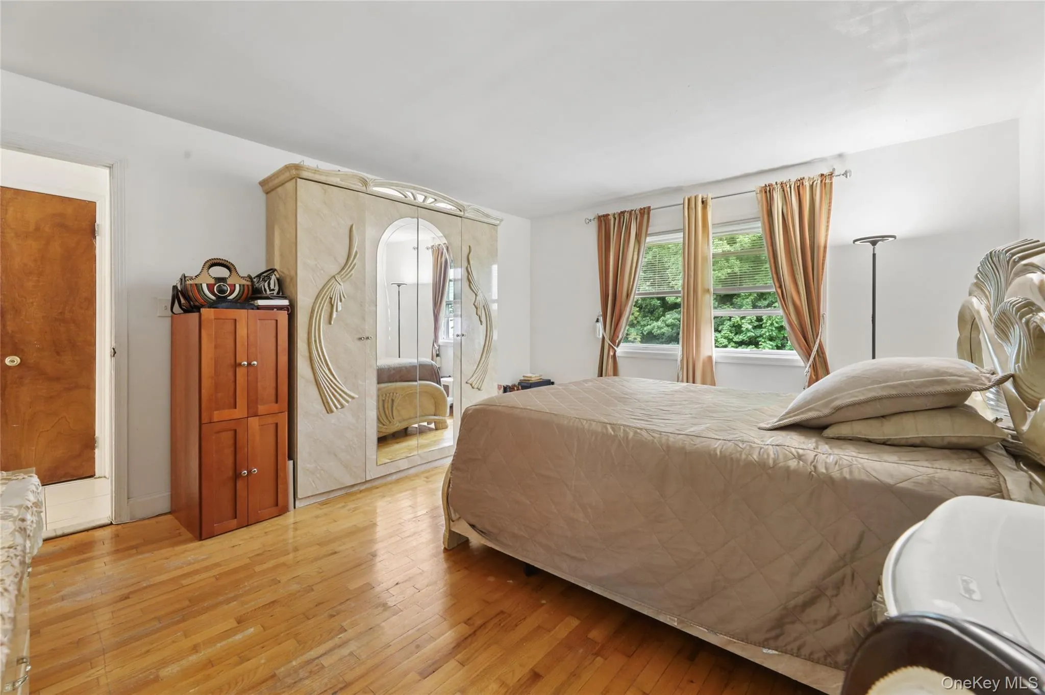 36 Singer Avenue, Ramapo, NY, 5 Bedrooms Bedrooms, 10 Rooms Rooms,3 BathroomsBathrooms,Residential,For Rent,Singer,0,1043400 36 Singer Avenue, Ramapo, NY, 5 Bedrooms Bedrooms, 10 Rooms Rooms,3 BathroomsBathrooms,Residential,For Rent,Singer,0,1043400