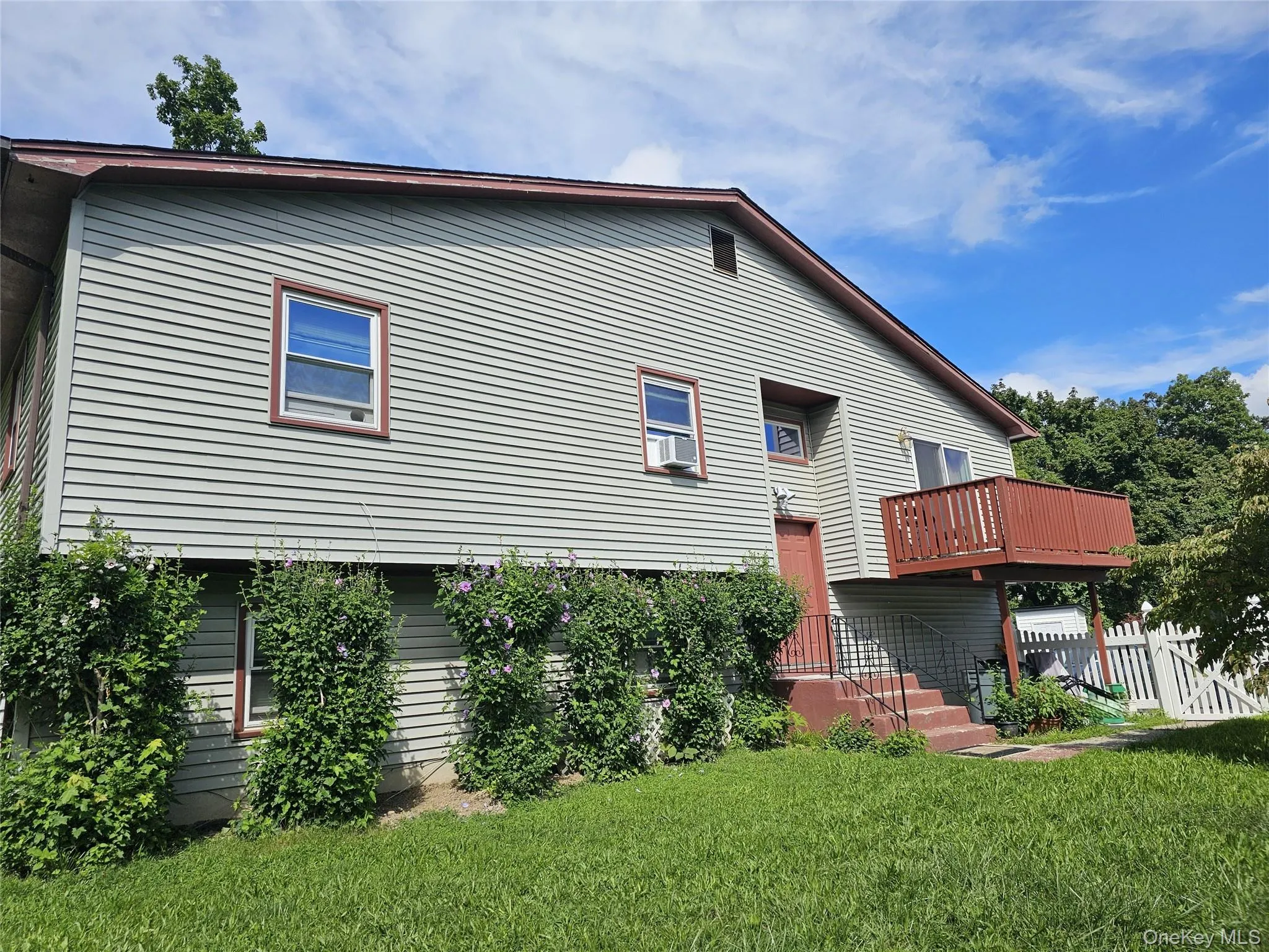 36 Singer Avenue, Ramapo, NY, 5 Bedrooms Bedrooms, 10 Rooms Rooms,3 BathroomsBathrooms,Residential,For Rent,Singer,0,1043400 36 Singer Avenue, Ramapo, NY, 5 Bedrooms Bedrooms, 10 Rooms Rooms,3 BathroomsBathrooms,Residential,For Rent,Singer,0,1043400