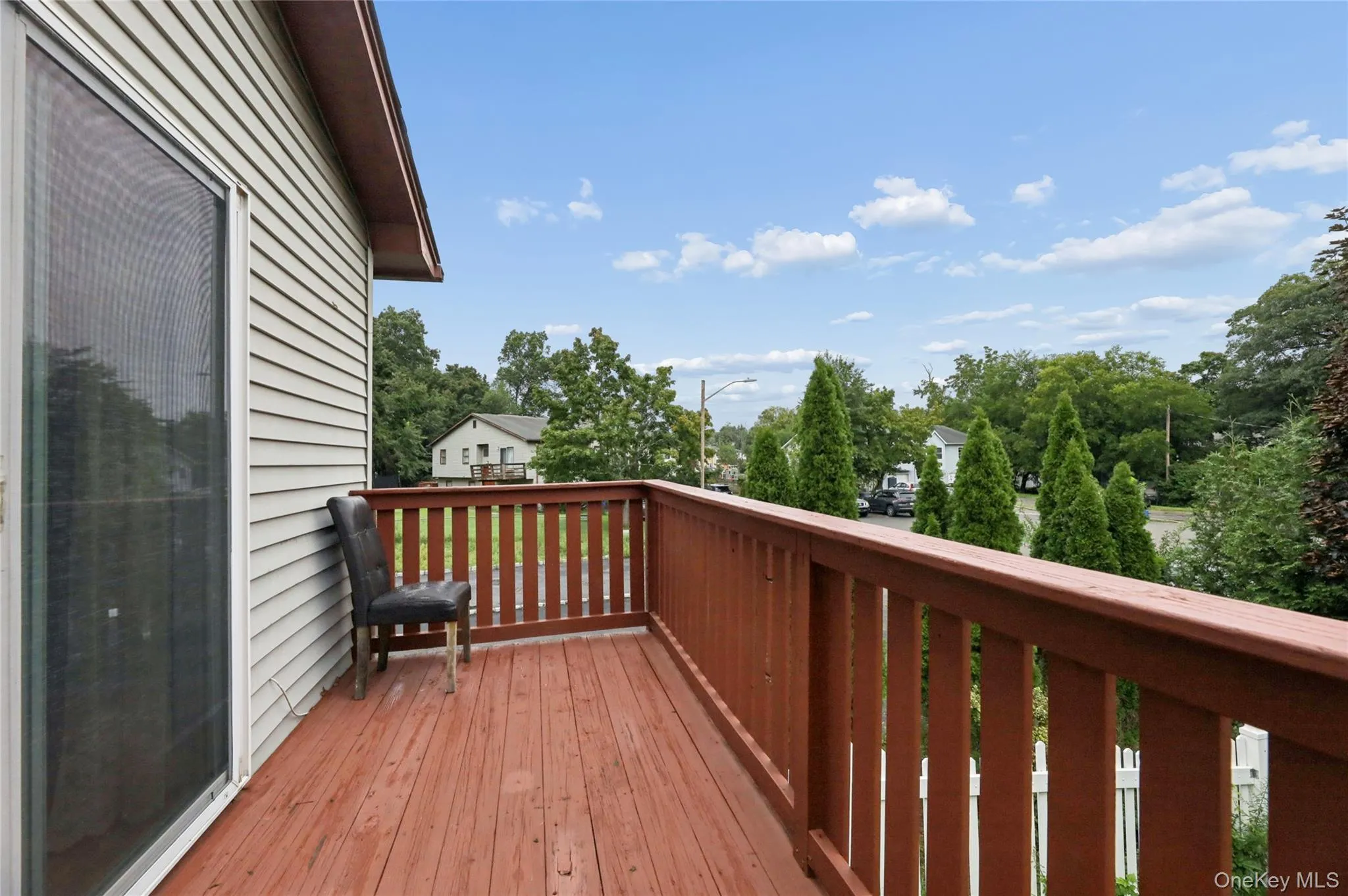 36 Singer Avenue, Ramapo, NY, 5 Bedrooms Bedrooms, 10 Rooms Rooms,3 BathroomsBathrooms,Residential,For Rent,Singer,0,1043400 36 Singer Avenue, Ramapo, NY, 5 Bedrooms Bedrooms, 10 Rooms Rooms,3 BathroomsBathrooms,Residential,For Rent,Singer,0,1043400