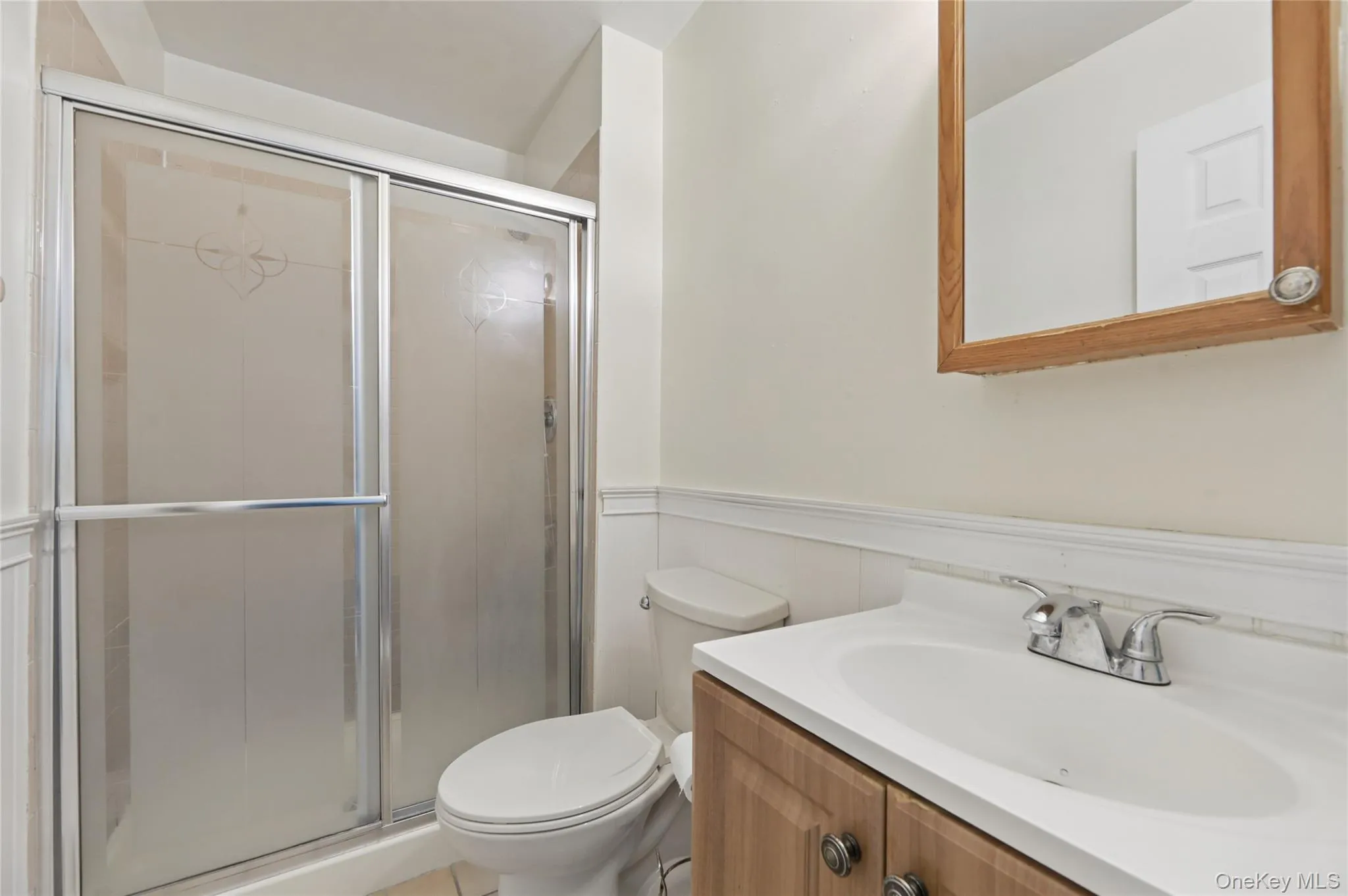 36 Singer Avenue, Ramapo, NY, 5 Bedrooms Bedrooms, 10 Rooms Rooms,3 BathroomsBathrooms,Residential,For Rent,Singer,0,1043400 36 Singer Avenue, Ramapo, NY, 5 Bedrooms Bedrooms, 10 Rooms Rooms,3 BathroomsBathrooms,Residential,For Rent,Singer,0,1043400