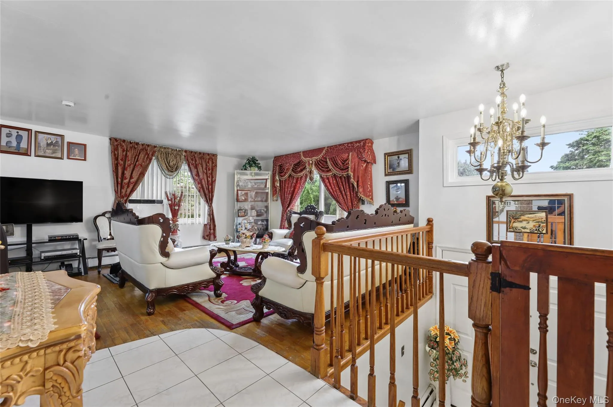 36 Singer Avenue, Ramapo, NY, 5 Bedrooms Bedrooms, 10 Rooms Rooms,3 BathroomsBathrooms,Residential,For Rent,Singer,0,1043400 36 Singer Avenue, Ramapo, NY, 5 Bedrooms Bedrooms, 10 Rooms Rooms,3 BathroomsBathrooms,Residential,For Rent,Singer,0,1043400