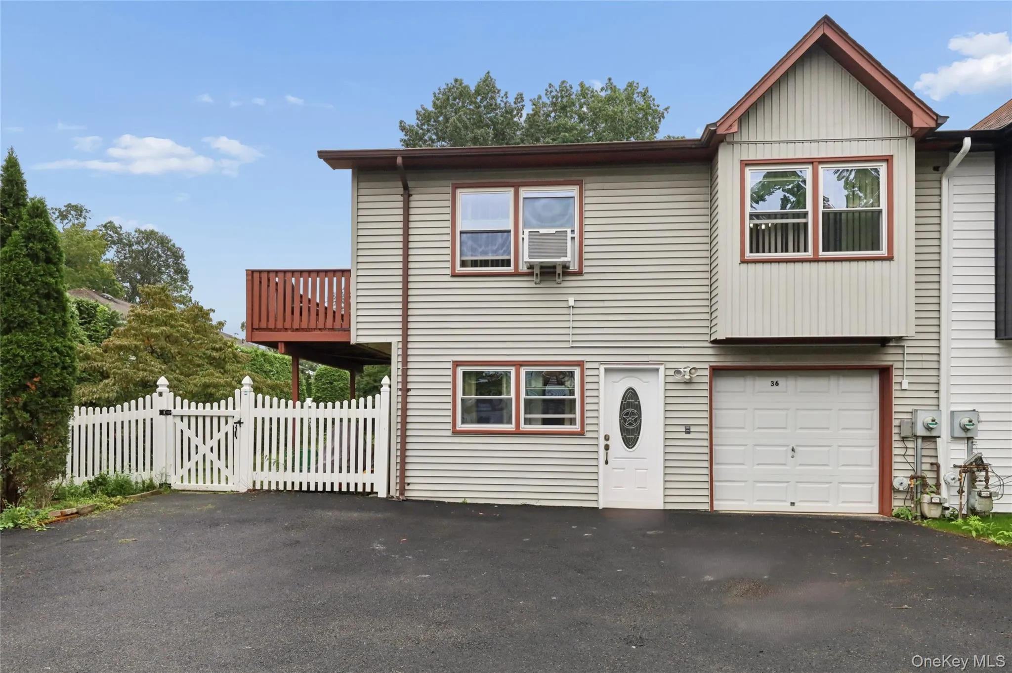36 Singer Avenue, Ramapo, NY, 5 Bedrooms Bedrooms, 10 Rooms Rooms,3 BathroomsBathrooms,Residential,For Rent,Singer,0,1043400 36 Singer Avenue, Ramapo, NY, 5 Bedrooms Bedrooms, 10 Rooms Rooms,3 BathroomsBathrooms,Residential,For Rent,Singer,0,1043400