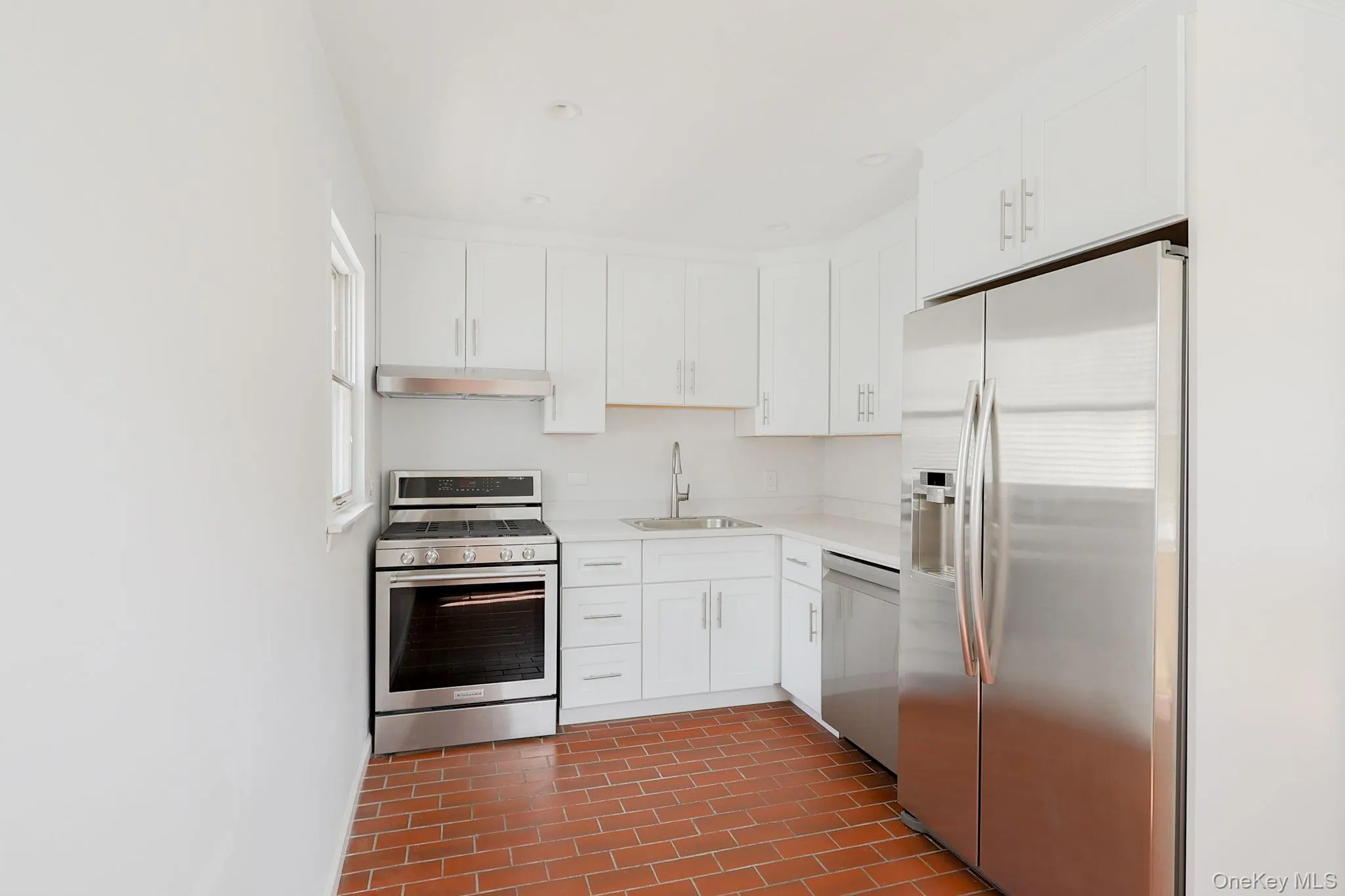 59 Wood Street, Hempstead, NY, 3 Bedrooms Bedrooms, 5 Rooms Rooms,1 BathroomBathrooms,Residential Lease,For Rent,Wood,0,1043401 59 Wood Street, Hempstead, NY, 3 Bedrooms Bedrooms, 5 Rooms Rooms,1 BathroomBathrooms,Residential Lease,For Rent,Wood,0,1043401