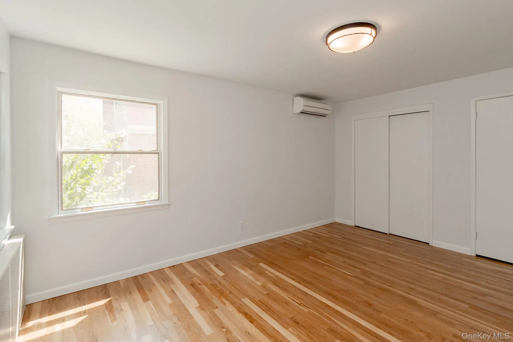 59 Wood Street, Hempstead, NY, 3 Bedrooms Bedrooms, 5 Rooms Rooms,1 BathroomBathrooms,Residential Lease,For Rent,Wood,0,1043401 59 Wood Street, Hempstead, NY, 3 Bedrooms Bedrooms, 5 Rooms Rooms,1 BathroomBathrooms,Residential Lease,For Rent,Wood,0,1043401